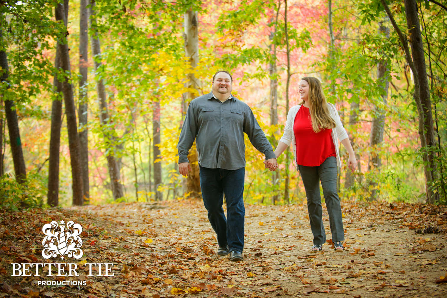 Hall | Family Portraits | Paris Mt. Park | 11-17-16 (37 of 38).jpg