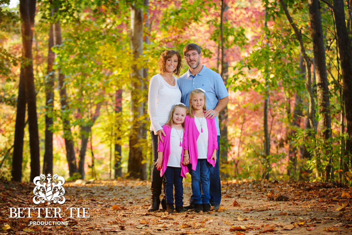 Veal | Family Portraits | Paris Mt. Park | 11-17-16 (6 of 35).jpg