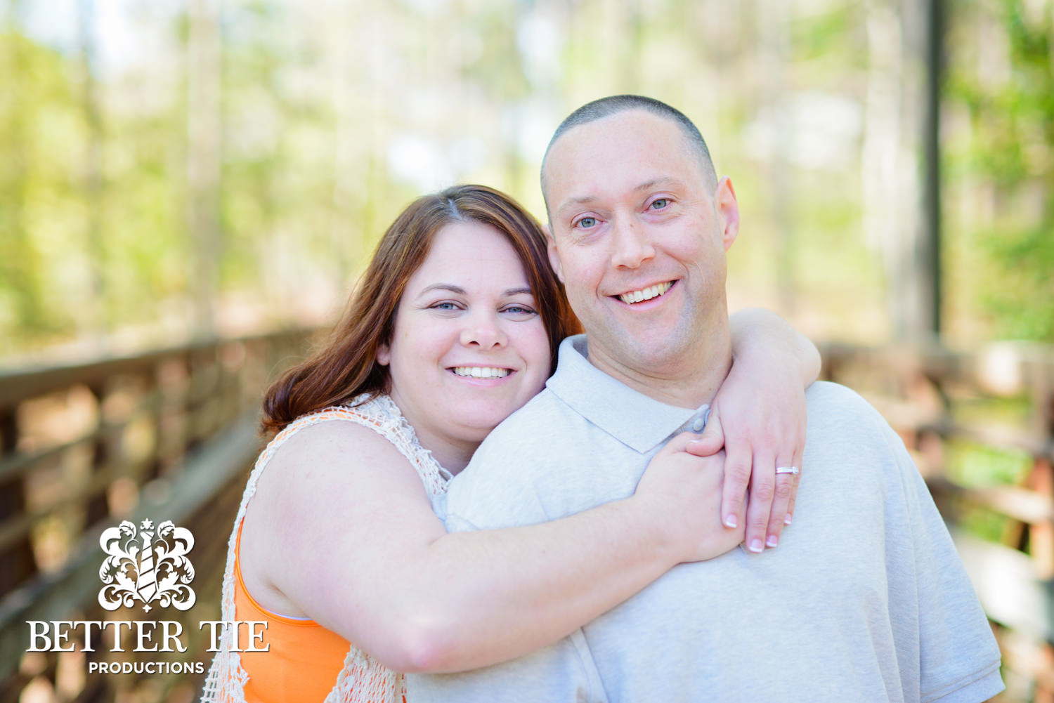 Tori + Barry | Furman University | Engagement-31.jpg