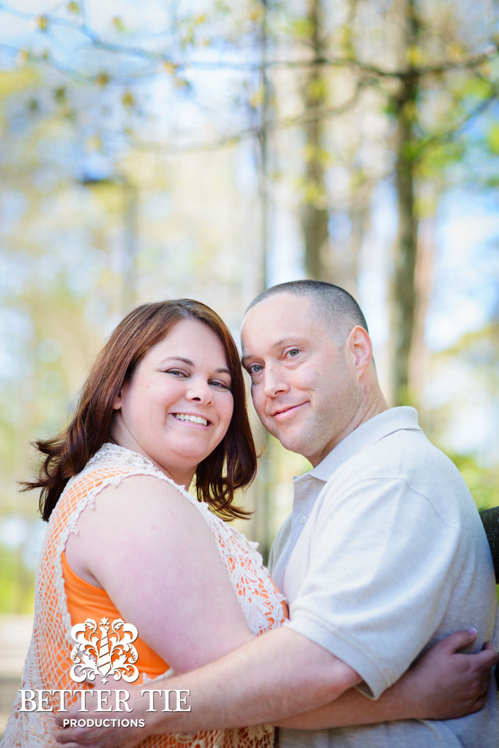 Tori + Barry | Furman University | Engagement-35.jpg