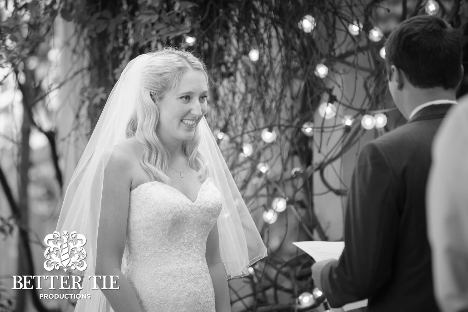 Kellan + Stephanie | Twigs Tempietto | Wedding Photography-273.jpg