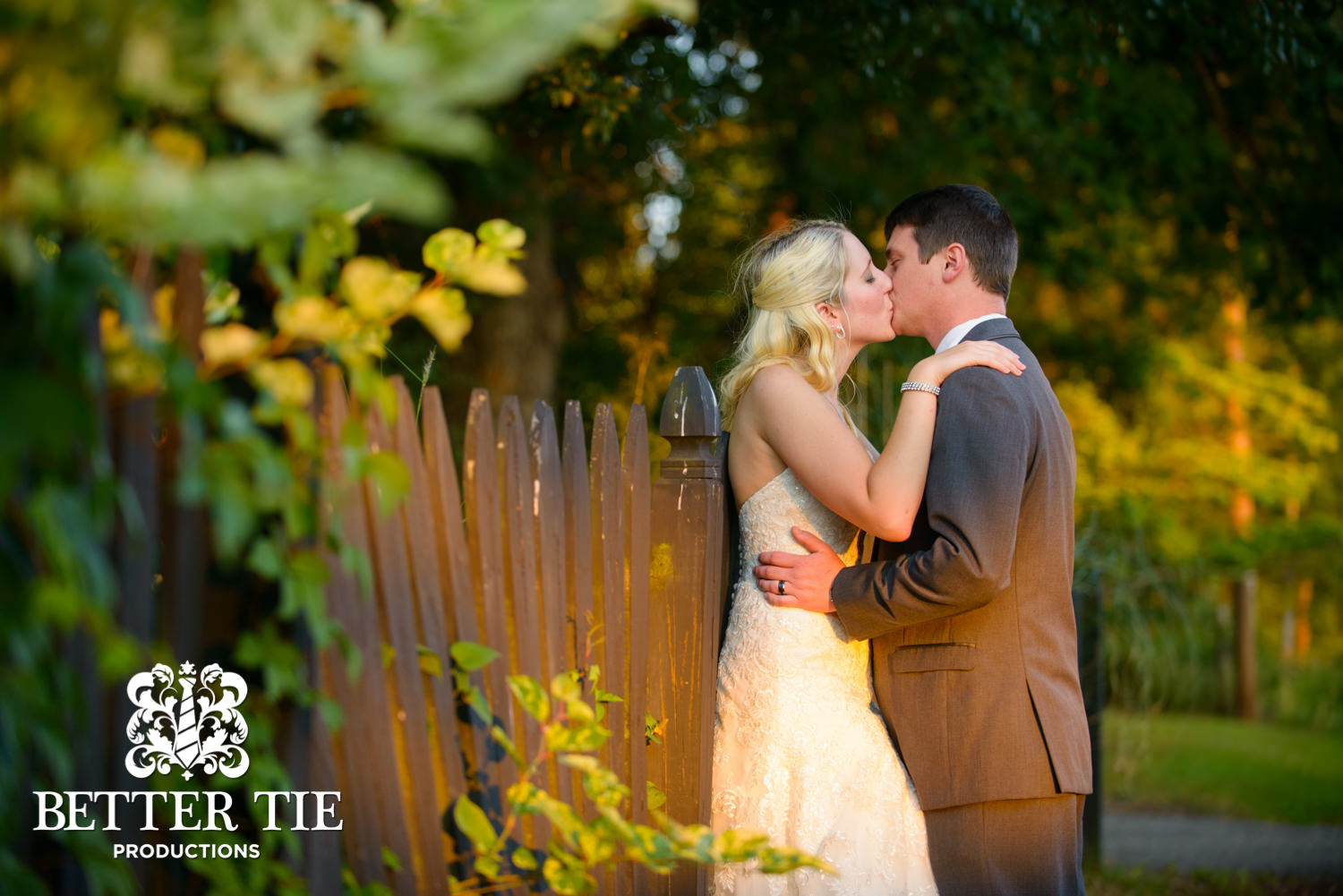 Kellan + Stephanie | Twigs Tempietto | Wedding Photography-417.jpg