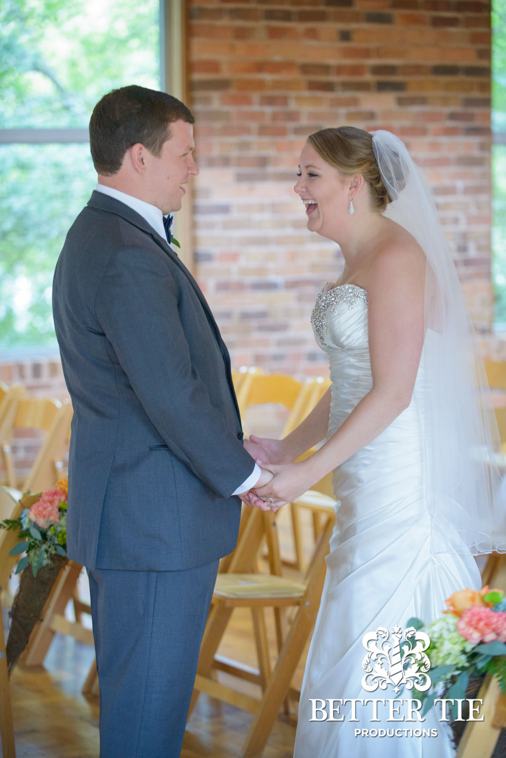 Katherine + Evan Wedding -190.jpg