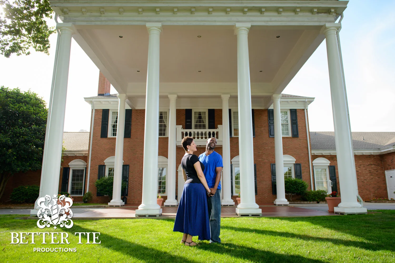 Daryl + Kim Engagement-1.jpg
