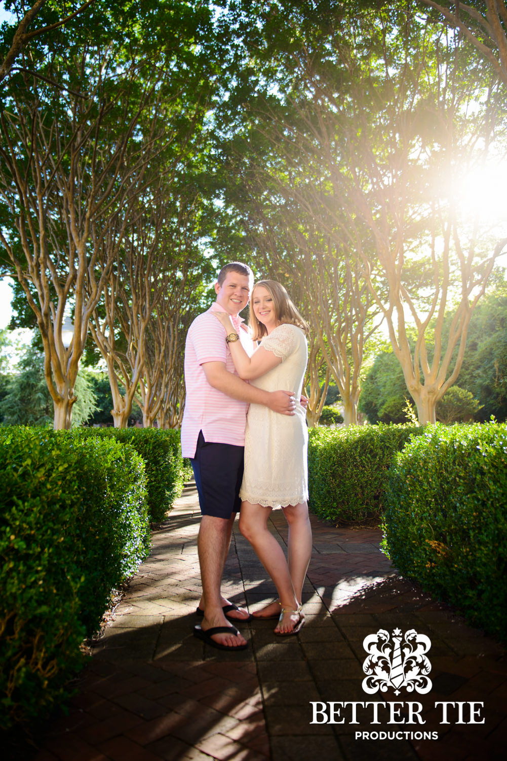 Katherine + Evan Engagement Spartanburg-13.jpg