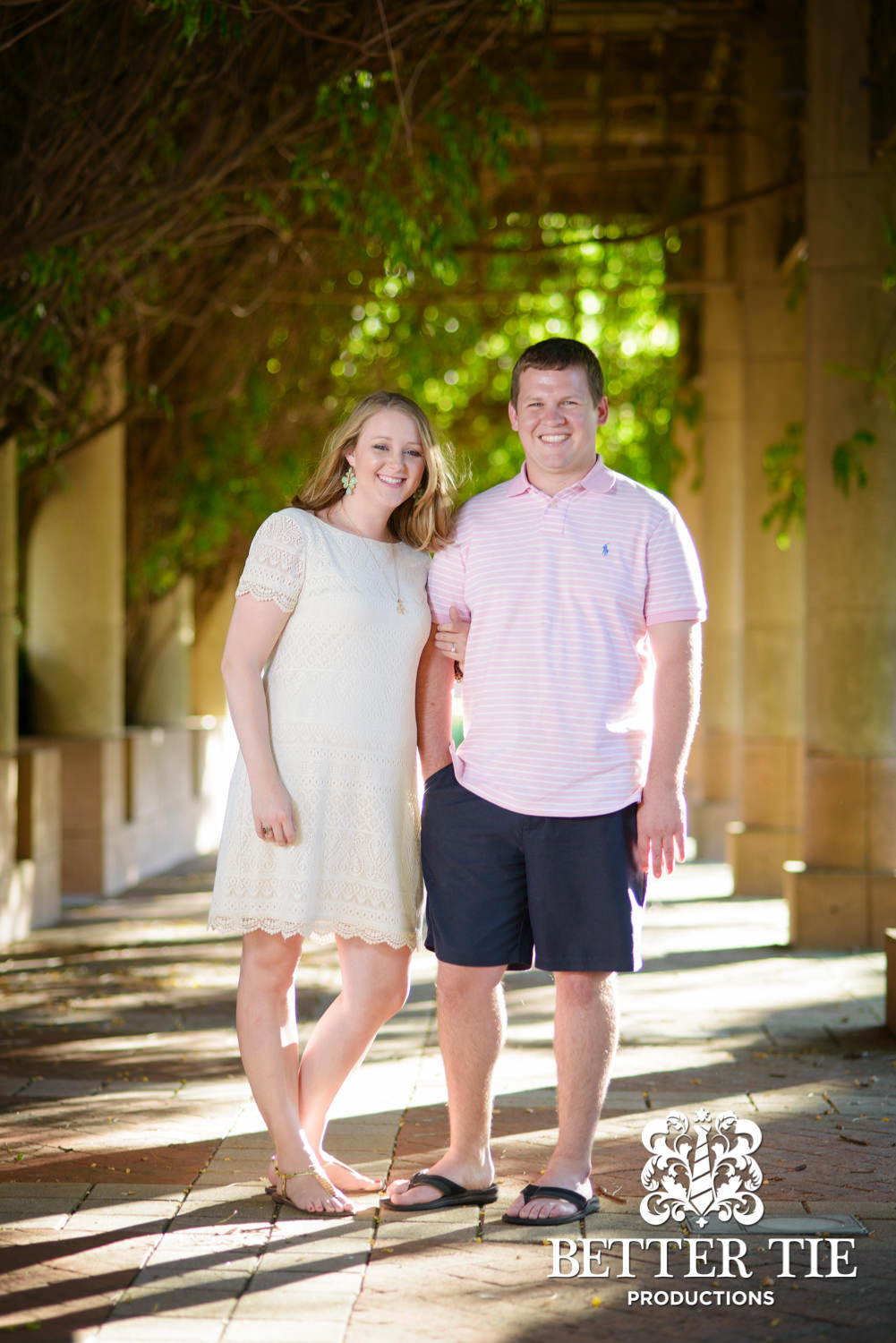 Katherine + Evan Engagement Spartanburg-17.jpg