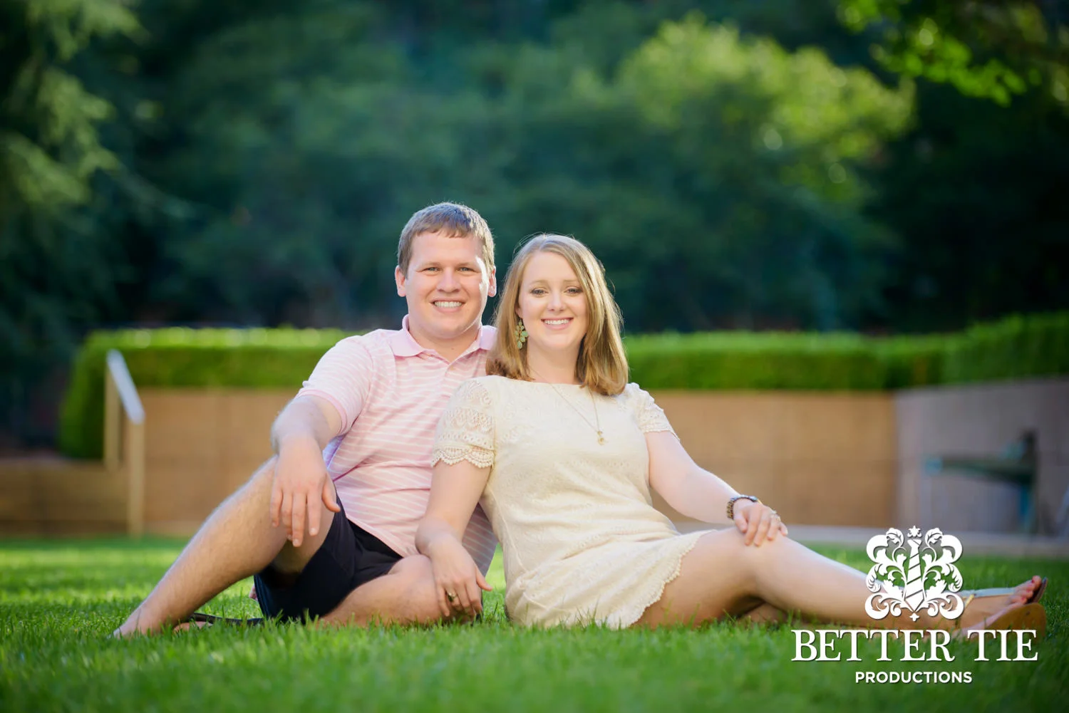 Katherine + Evan Engagement Spartanburg-26.jpg