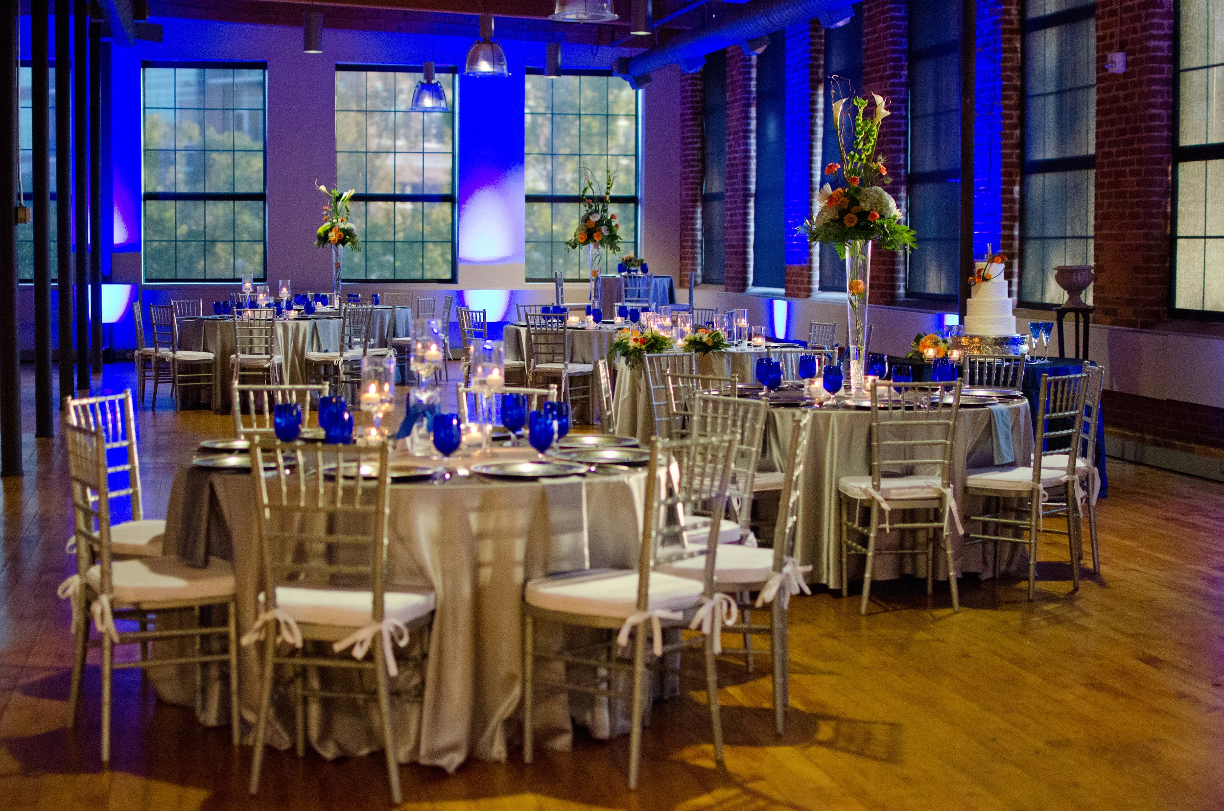 Valerie + Ryan Wedding-209.jpg