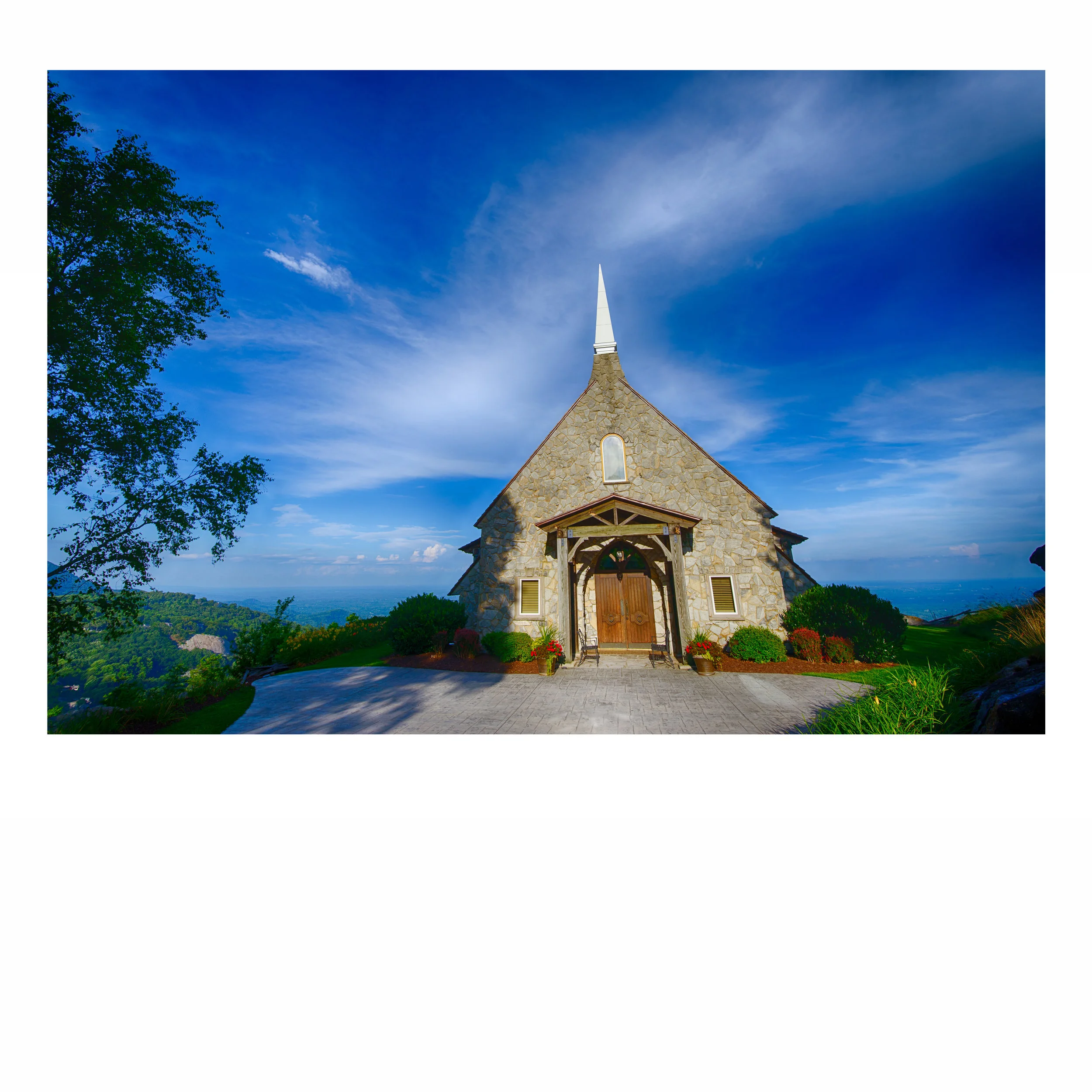 Cliffs Chapel Cover image2.jpg