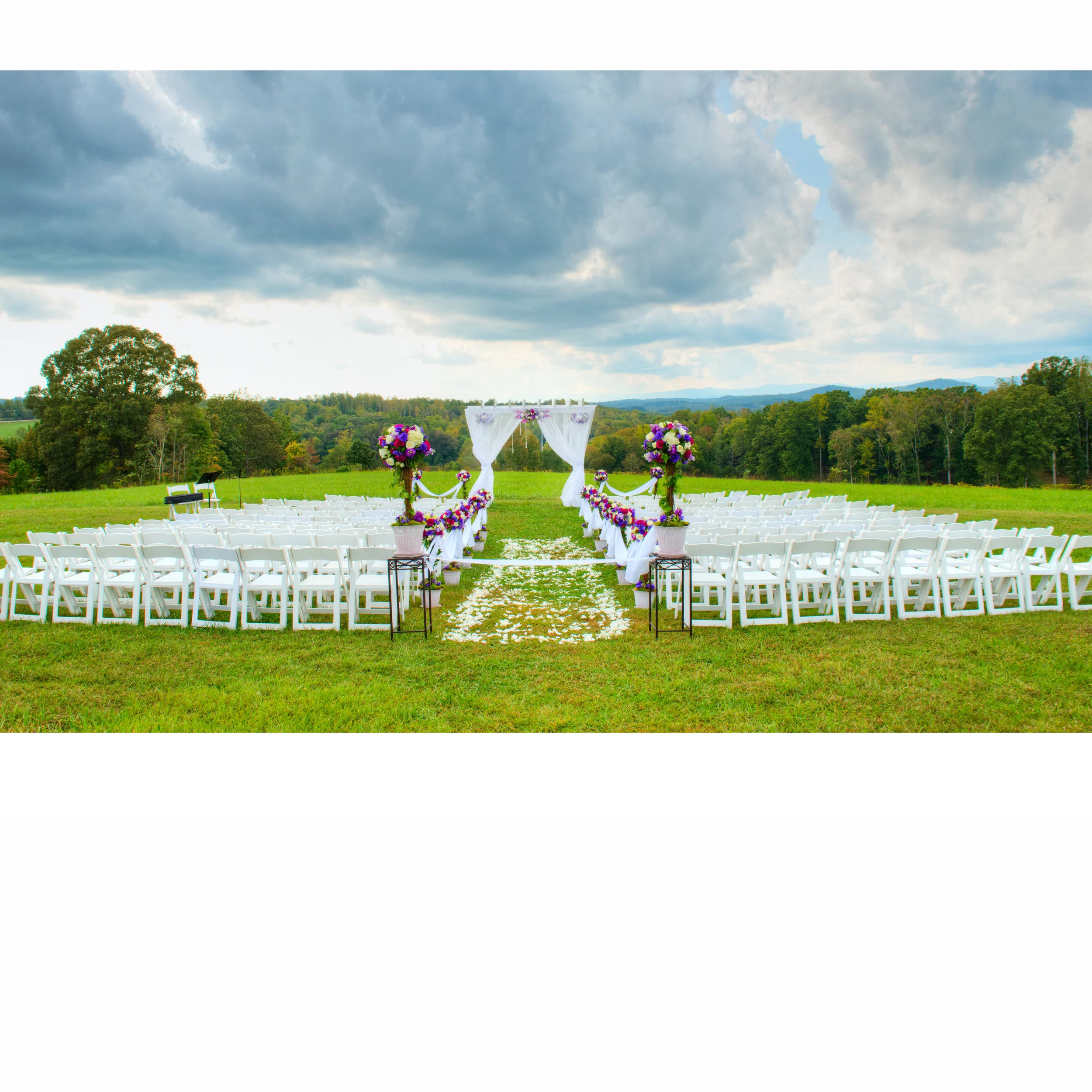 Lindsey Plantation banner image.jpg