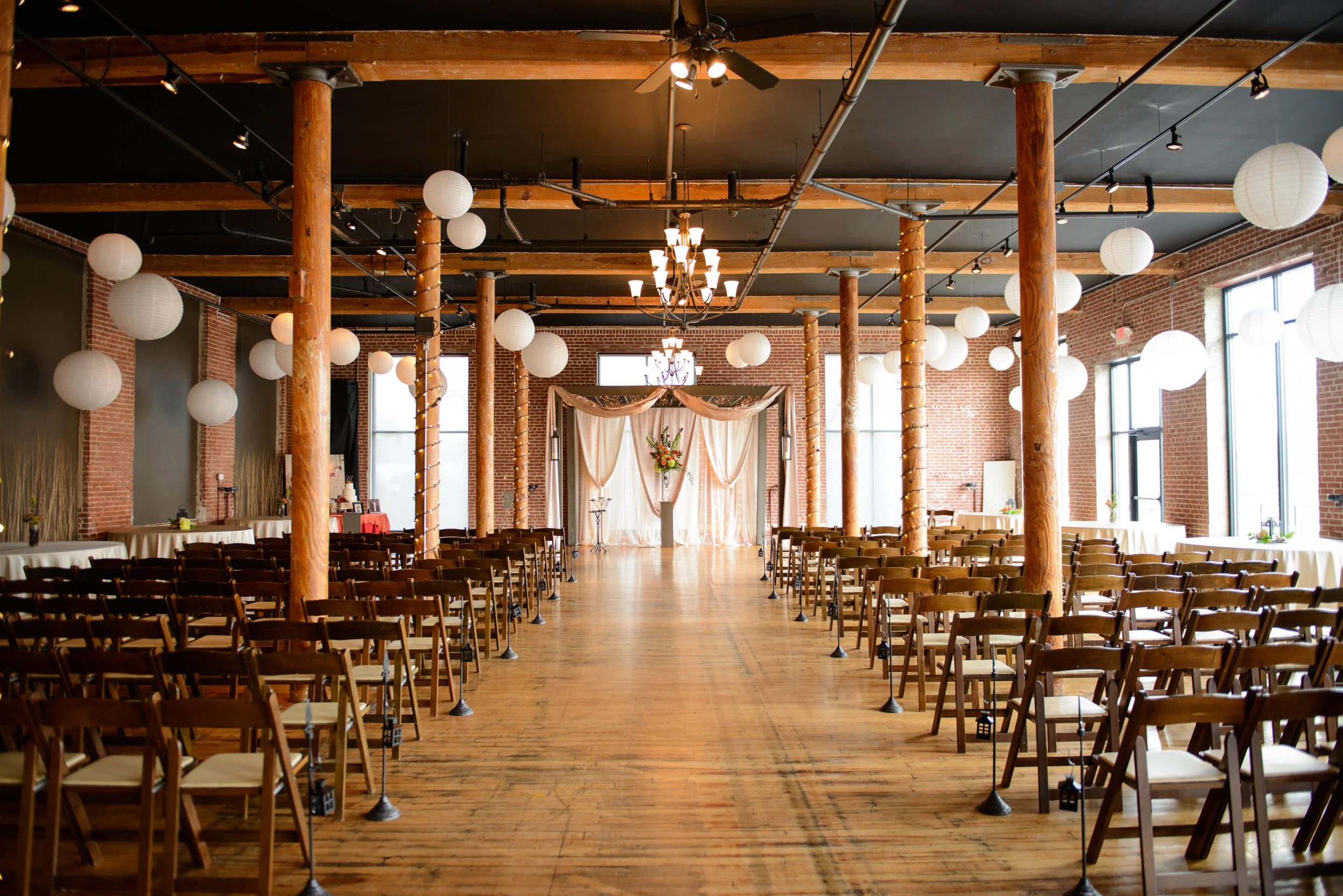 Jan + Robert Wedding-20.jpg