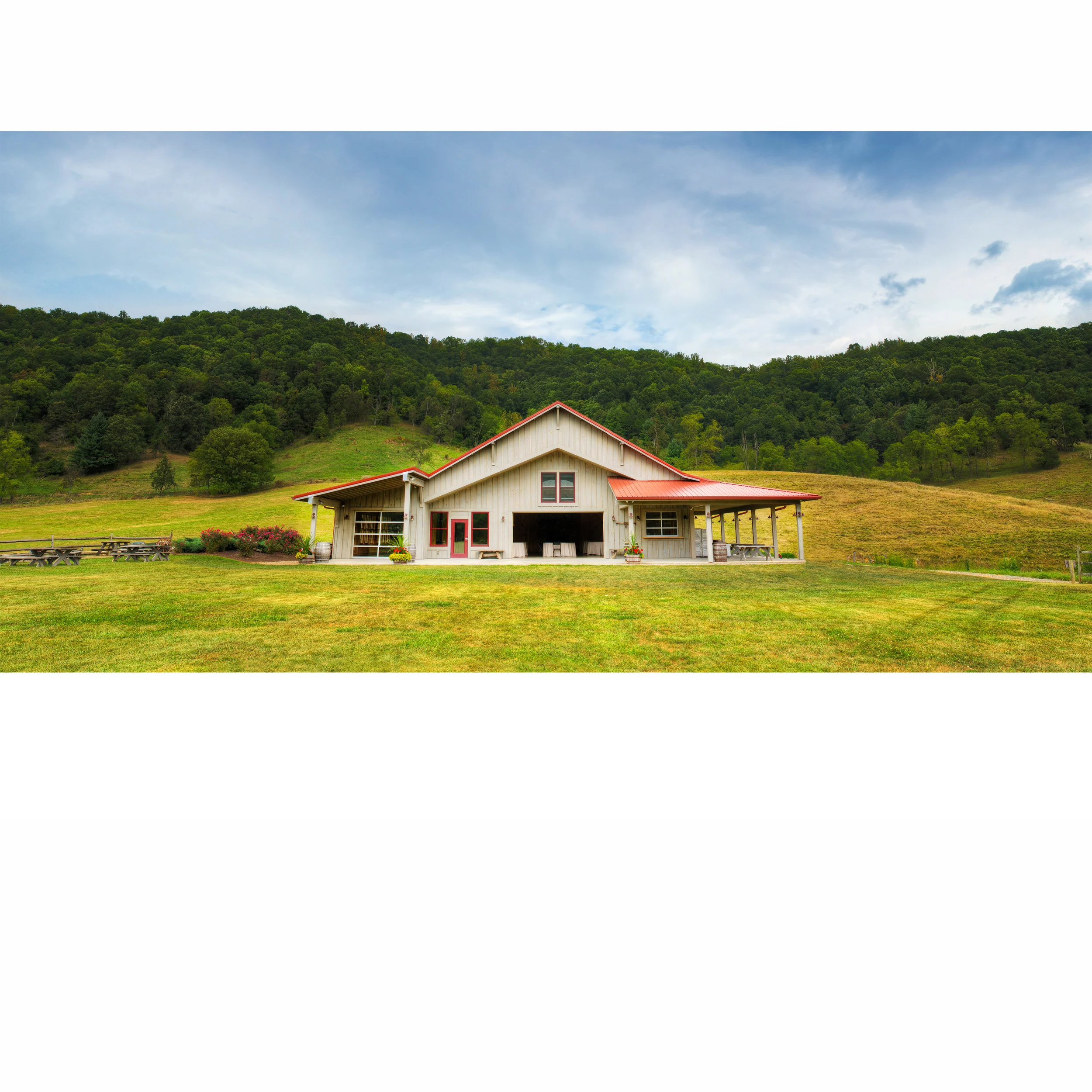 Claxton Farm | Main image.jpg