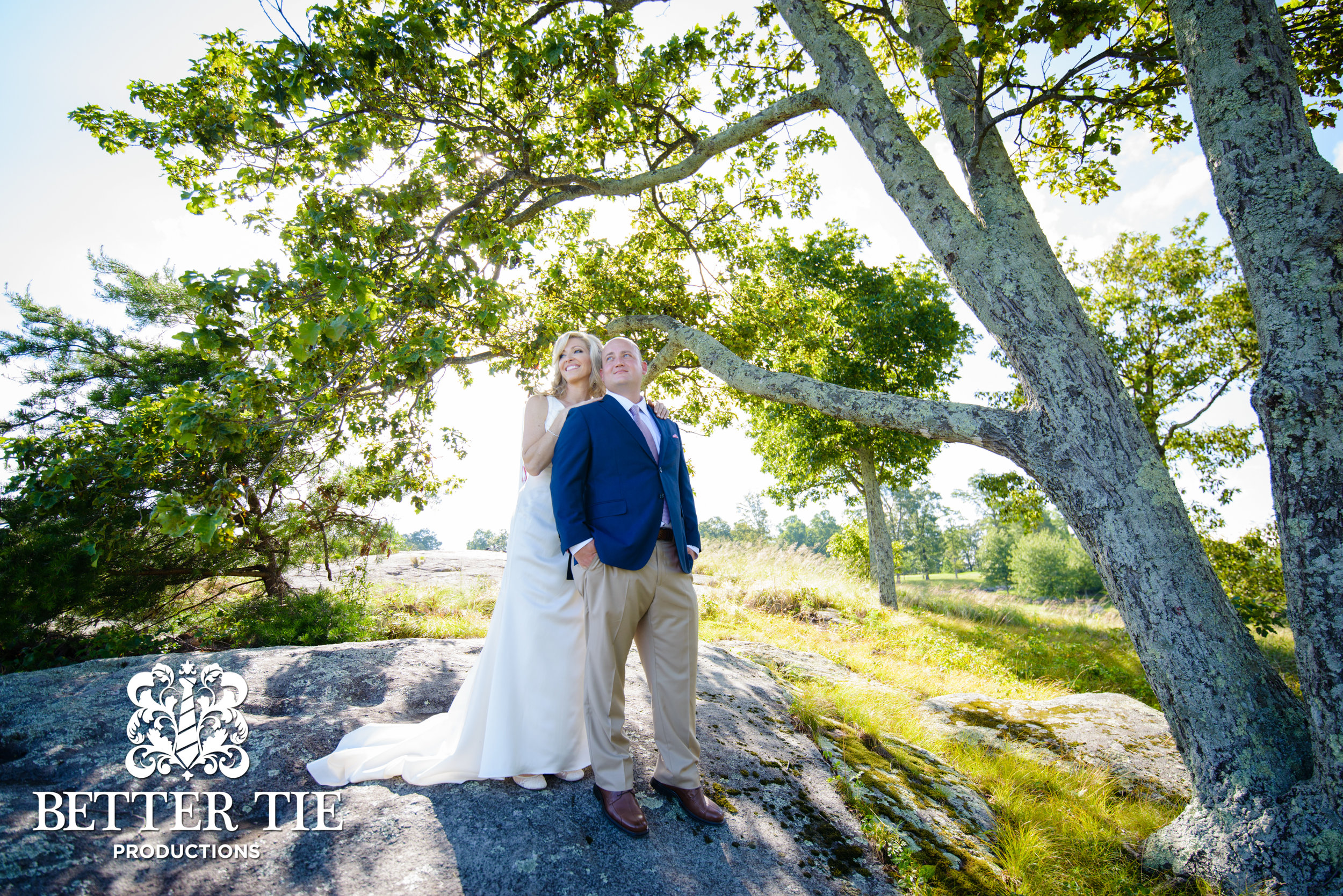 Ashton + Josh | The Cliffs Wedding | Glassy Chapel-188.jpg