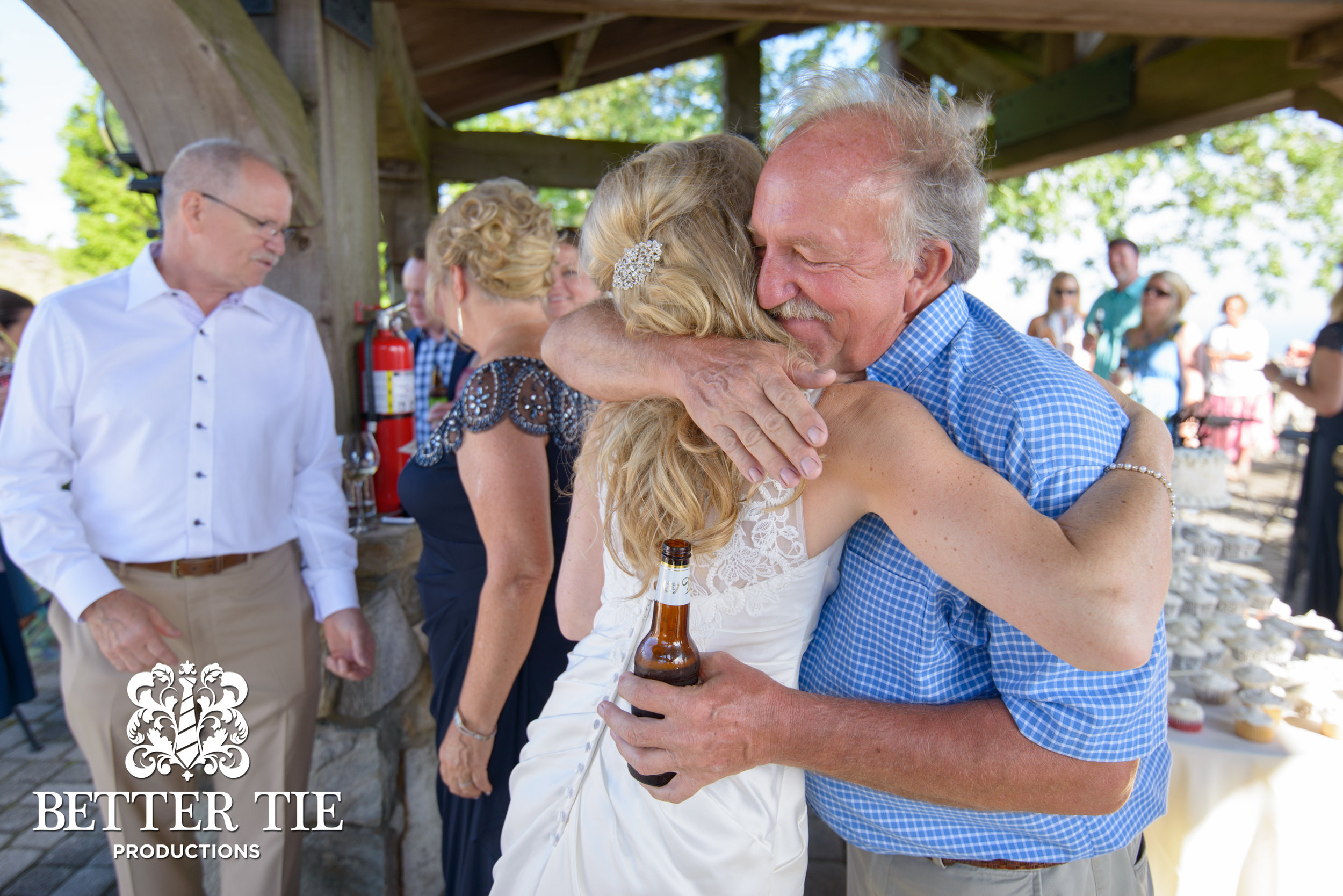 Ashton + Josh | The Cliffs Wedding | Glassy Chapel-204.jpg