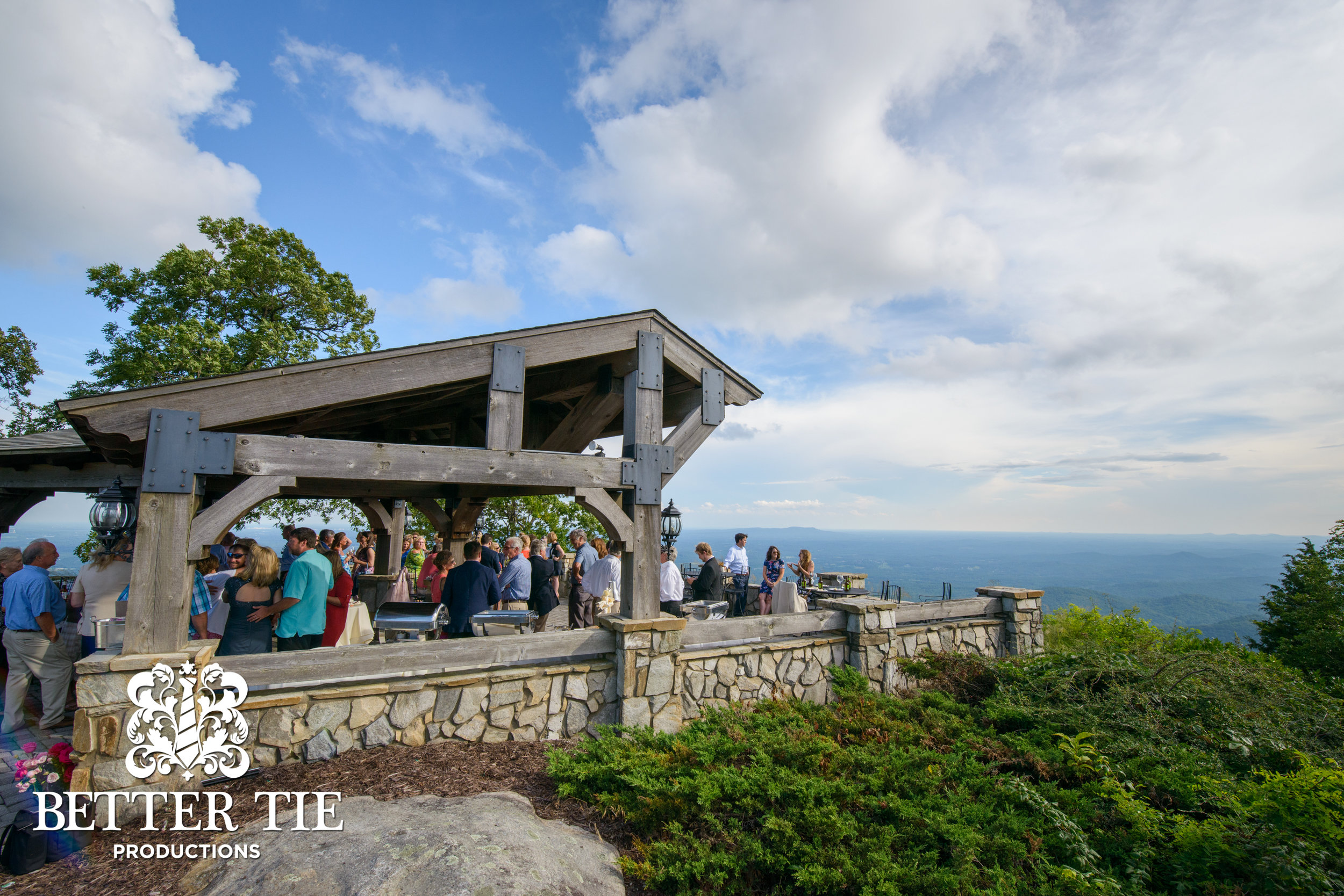 Ashton + Josh | The Cliffs Wedding | Glassy Chapel-246.jpg