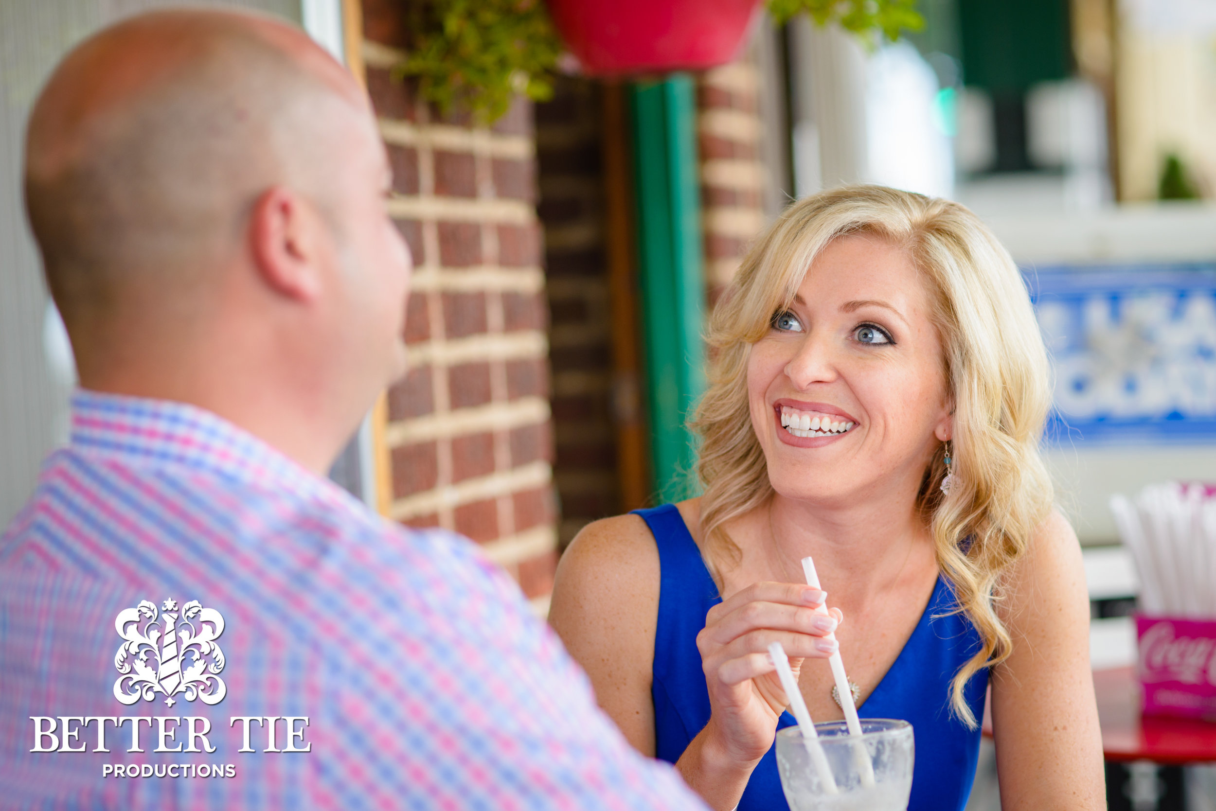 Ashton and Josh | Engagement Photo | Brevard NC-9.jpg