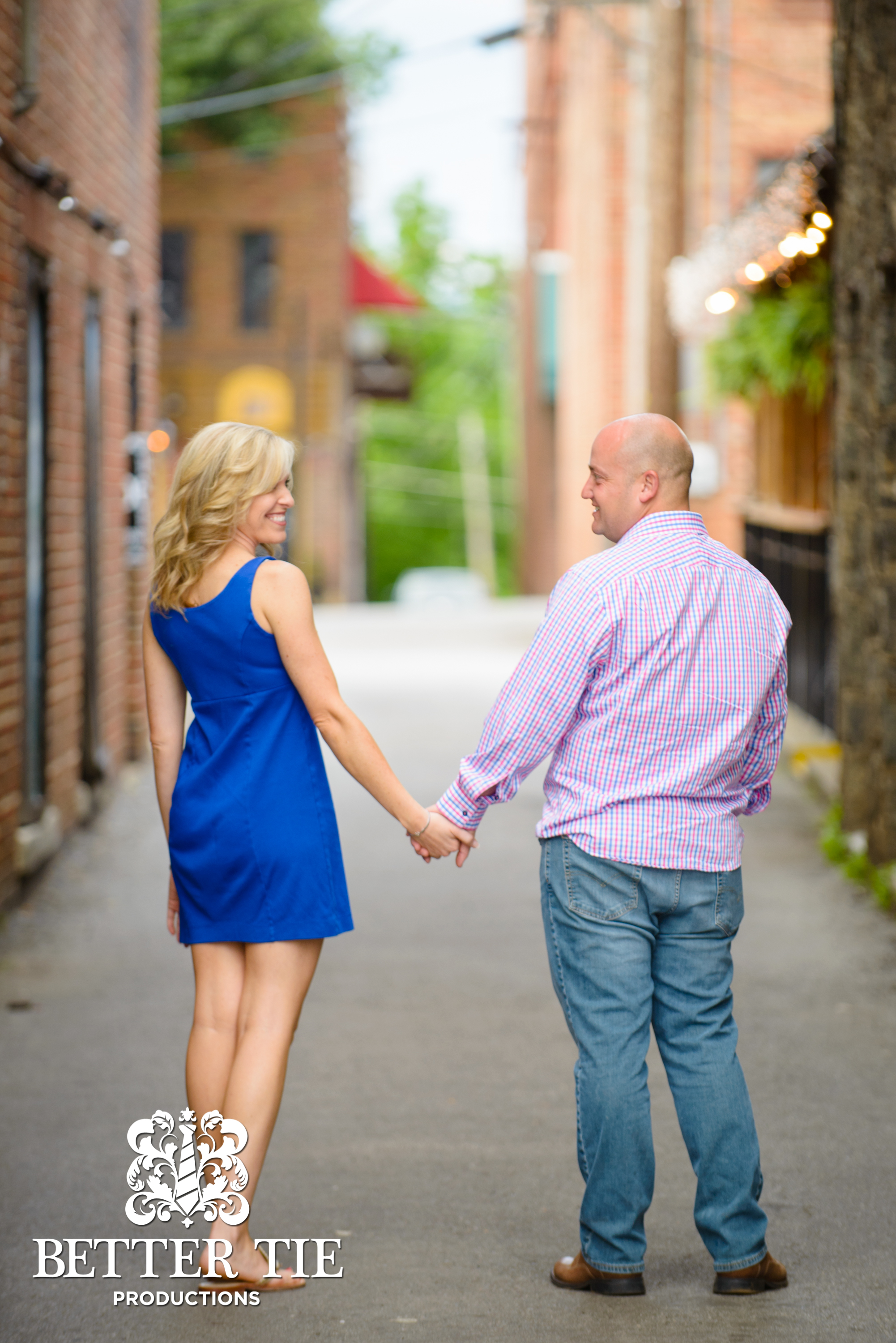 Ashton and Josh | Engagement Photo | Brevard NC-12.jpg