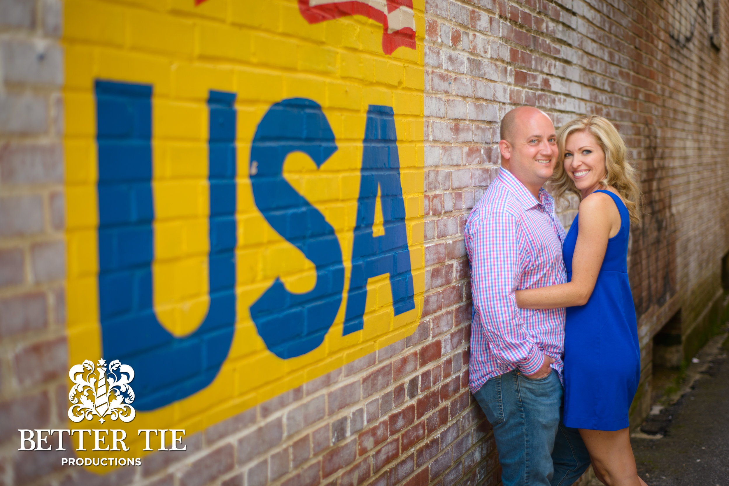 Ashton and Josh | Engagement Photo | Brevard NC-28.jpg