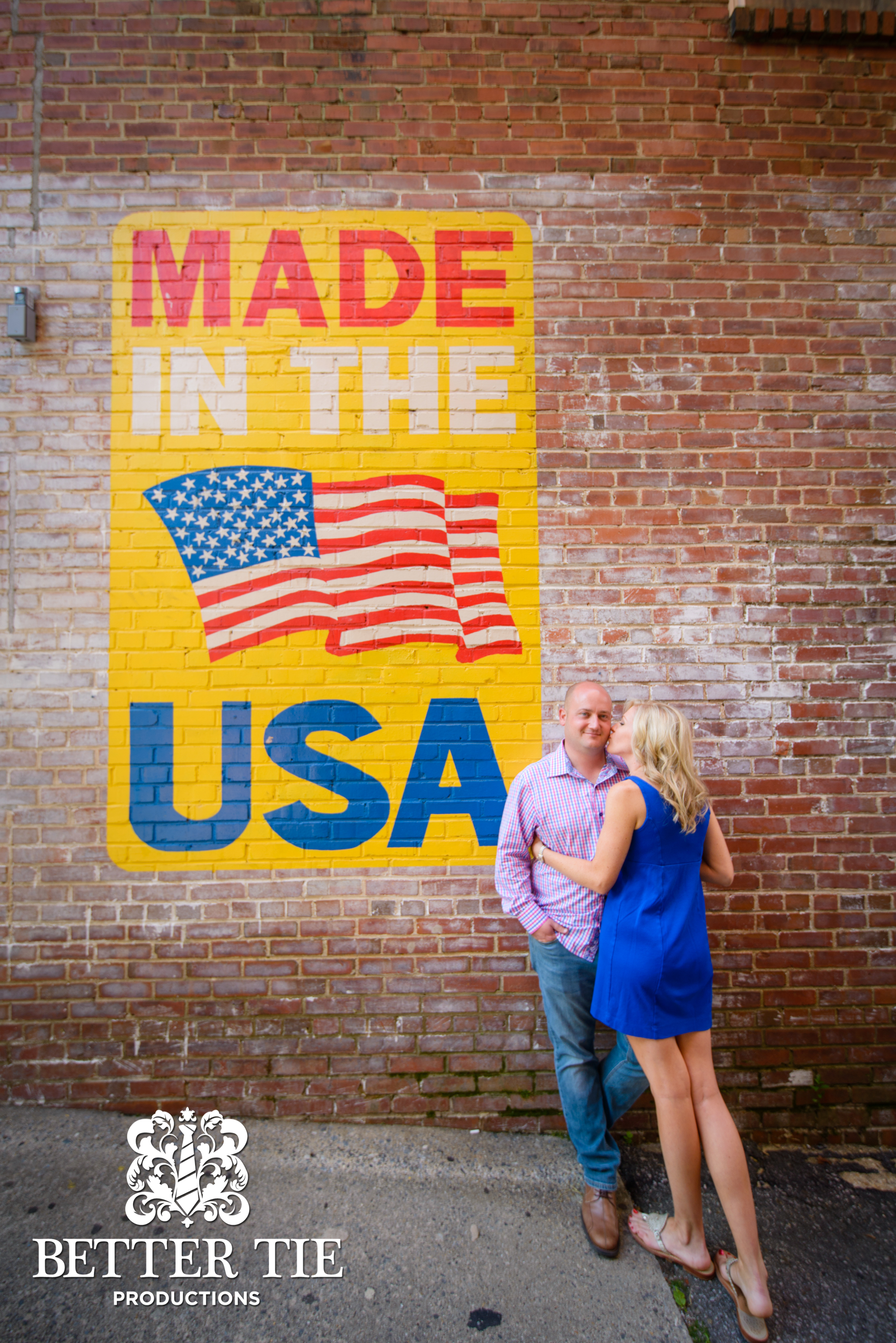 Ashton and Josh | Engagement Photo | Brevard NC-34.jpg