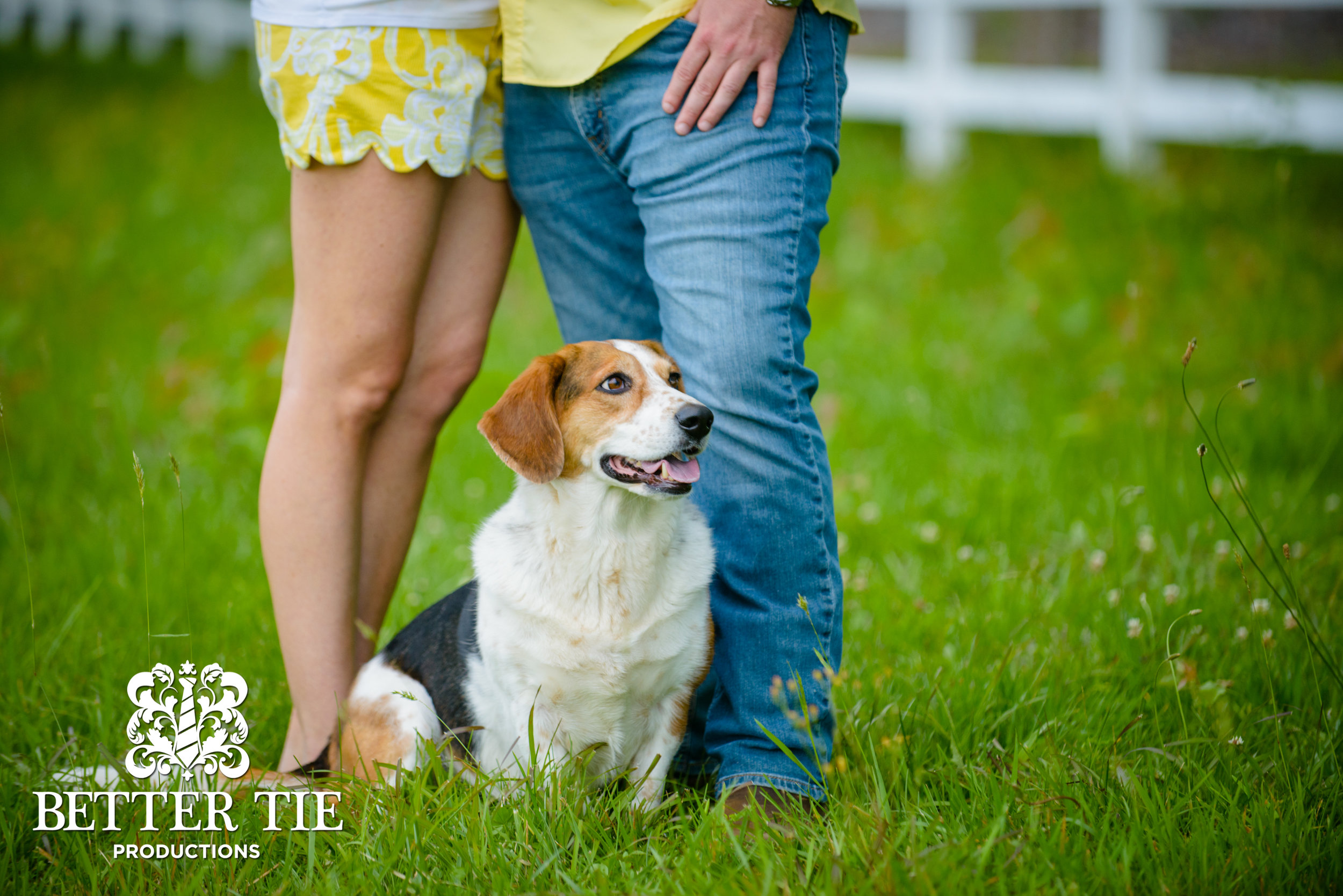 Ashton and Josh | Engagement Photo | Brevard NC-58.jpg