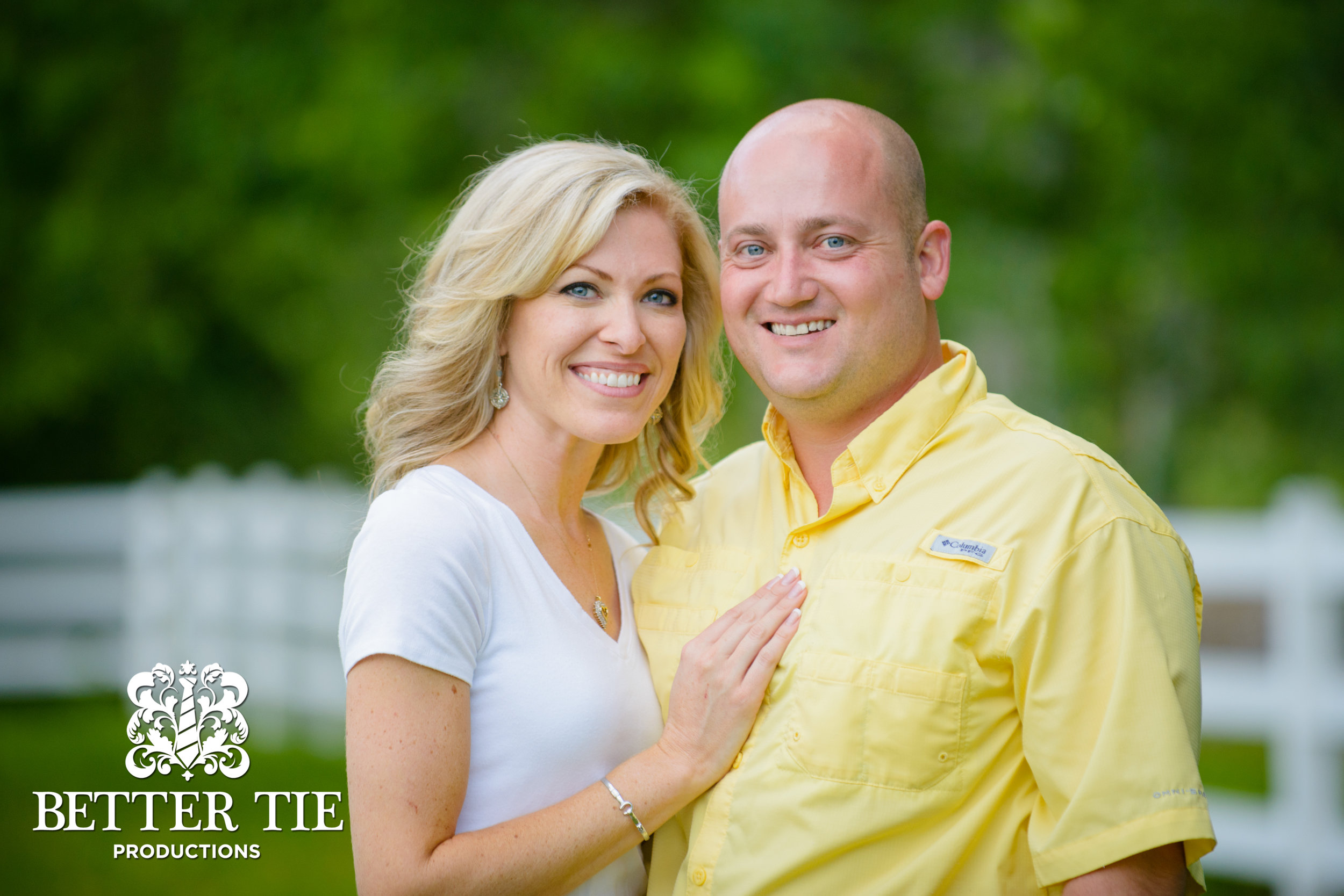 Ashton and Josh | Engagement Photo | Brevard NC-59.jpg