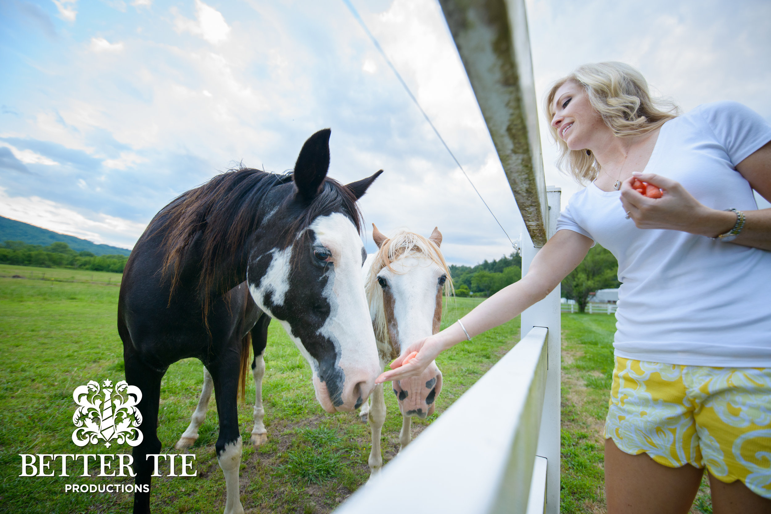 Ashton and Josh | Engagement Photo | Brevard NC-69.jpg