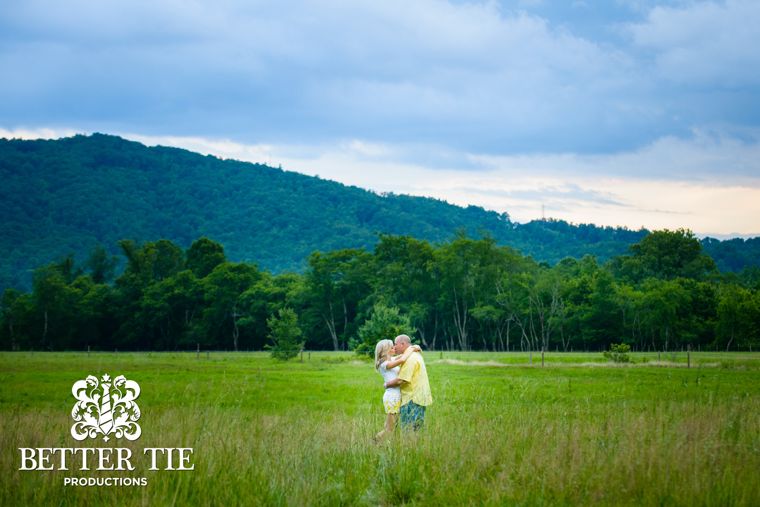 Ashton and Josh | Engagement Photo | Brevard NC-86.jpg