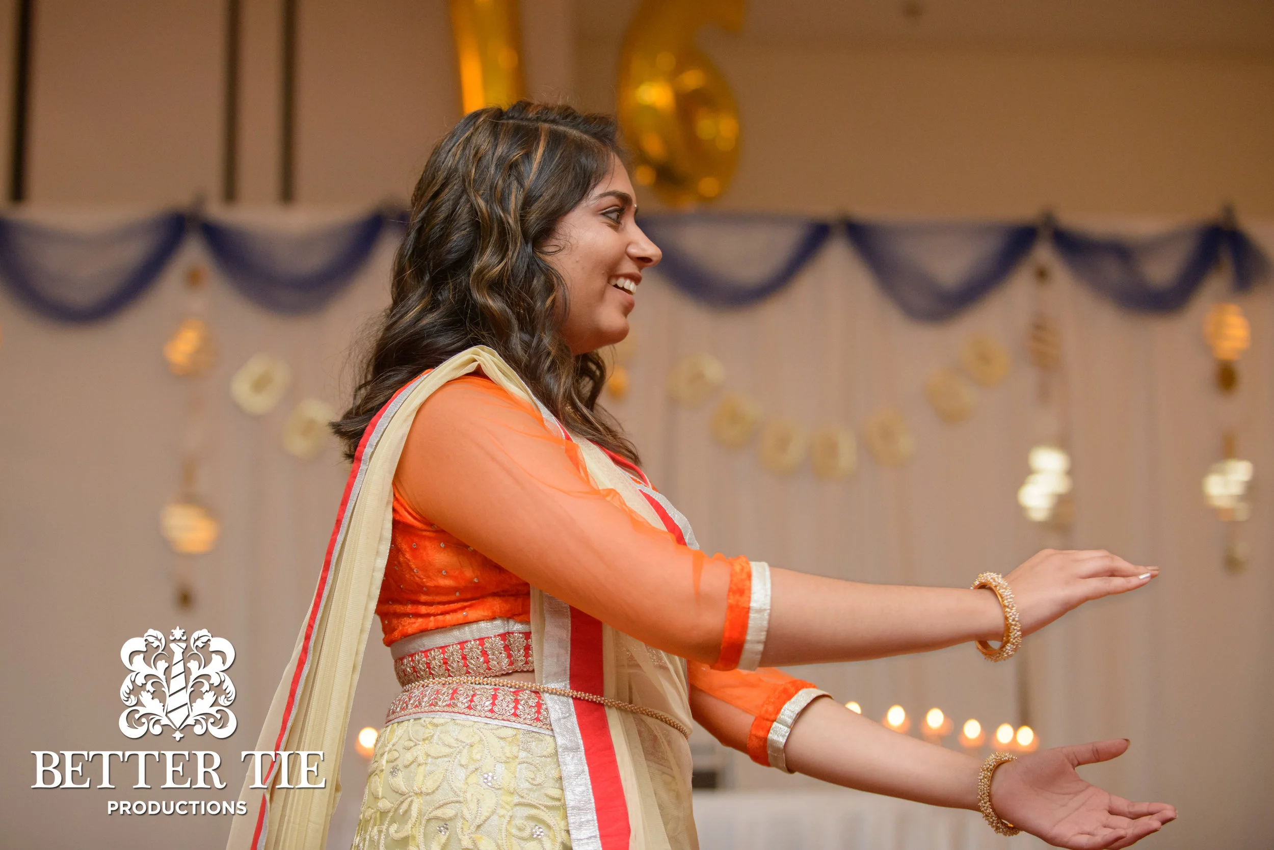 Annie | Sweet Sixteen | Embassy Suites Greenville-12.jpg