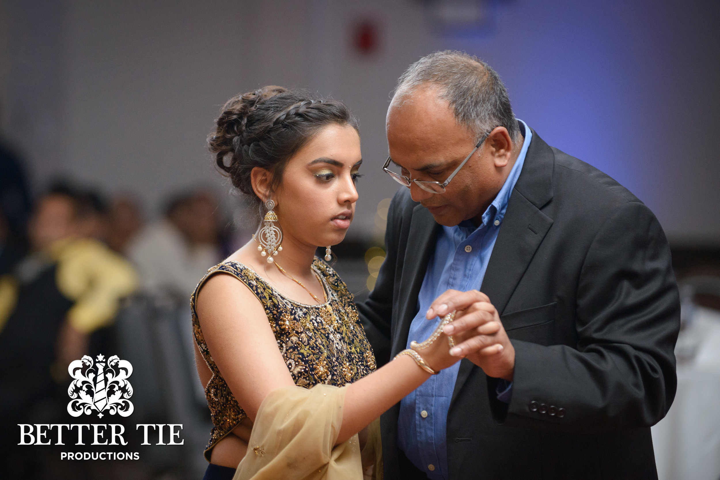 Annie | Sweet Sixteen | Embassy Suites Greenville-20.jpg