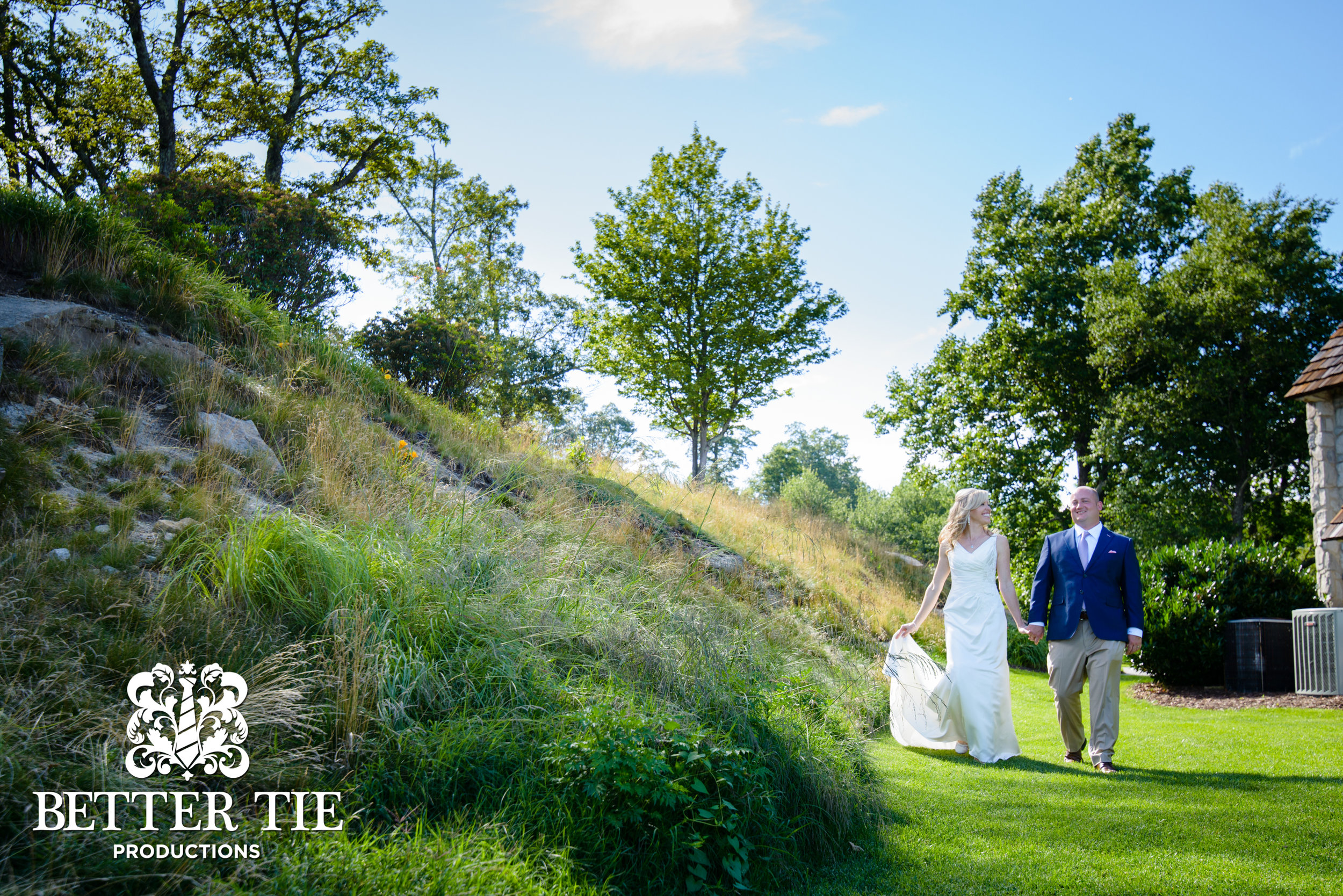 Ashton + Josh | The Cliffs Wedding | Glassy Chapel-159.jpg