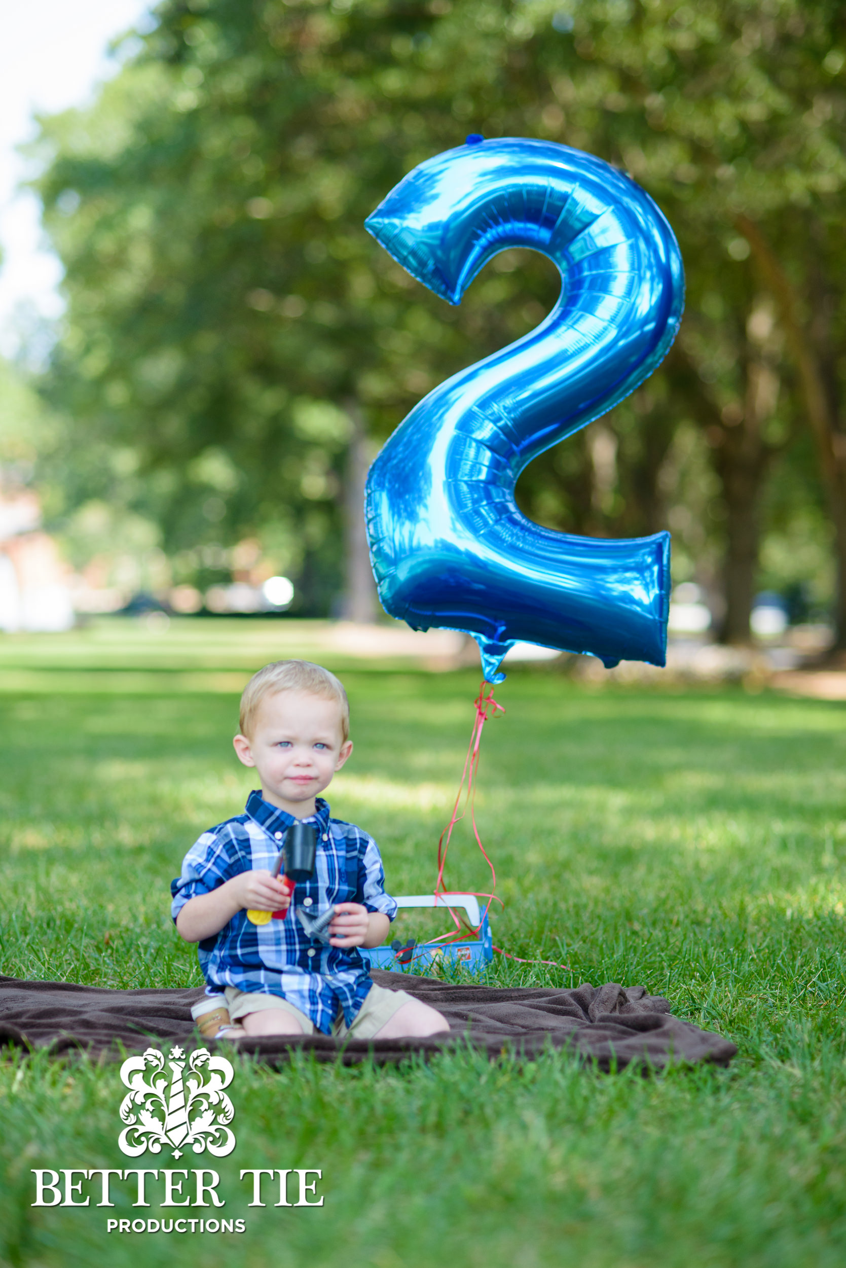 Bodie Graham | 2 Year | Furman University-18.jpg