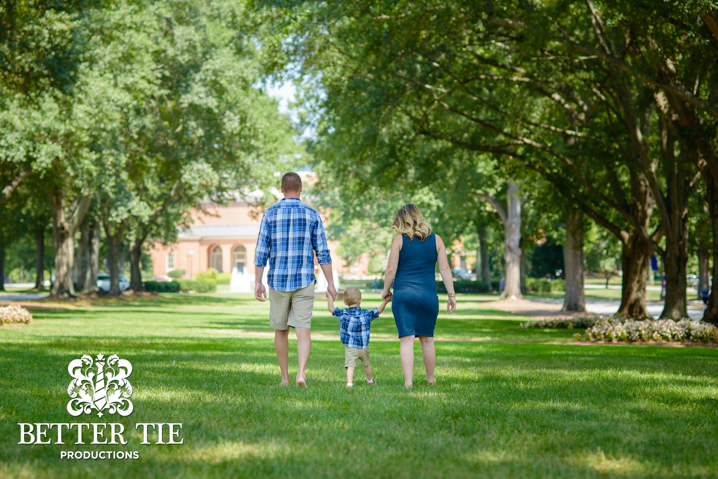 Bodie Graham | 2 Year | Furman University-48.jpg