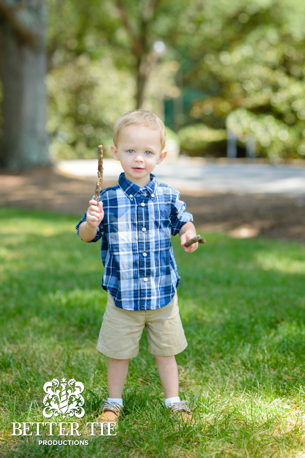 Bodie Graham | 2 Year | Furman University-57.jpg