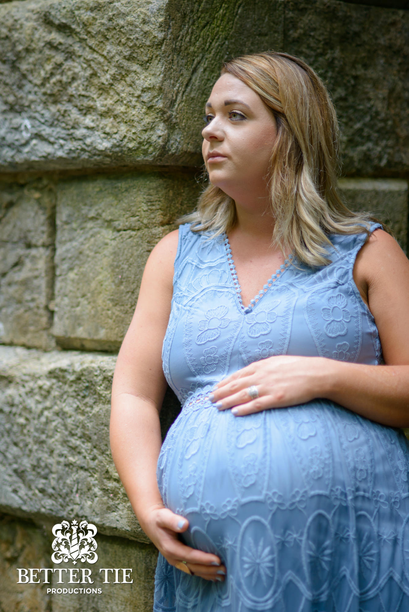 Graham-maternity-poinsett-bridge-8.jpg