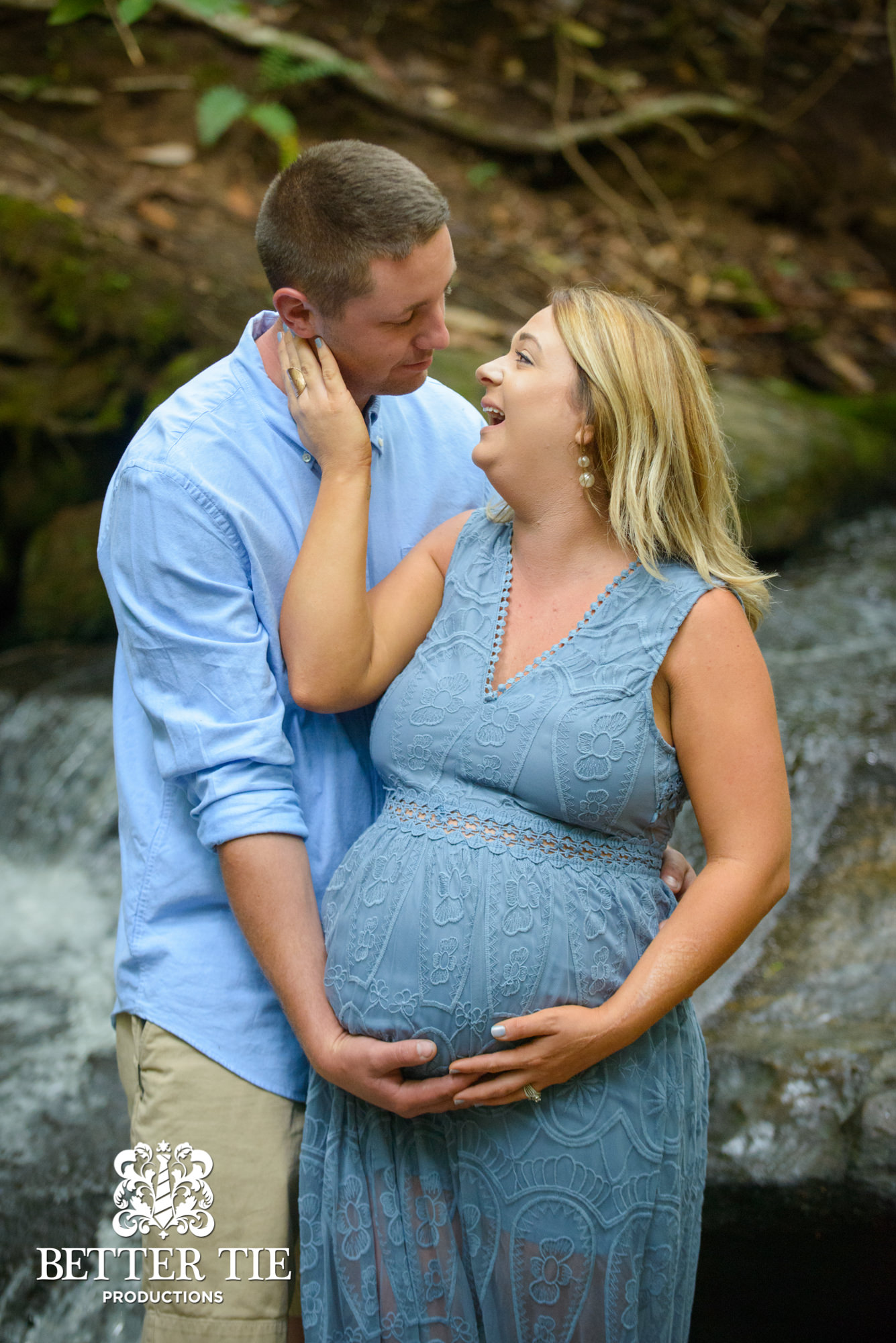 Graham-maternity-poinsett-bridge-12.jpg