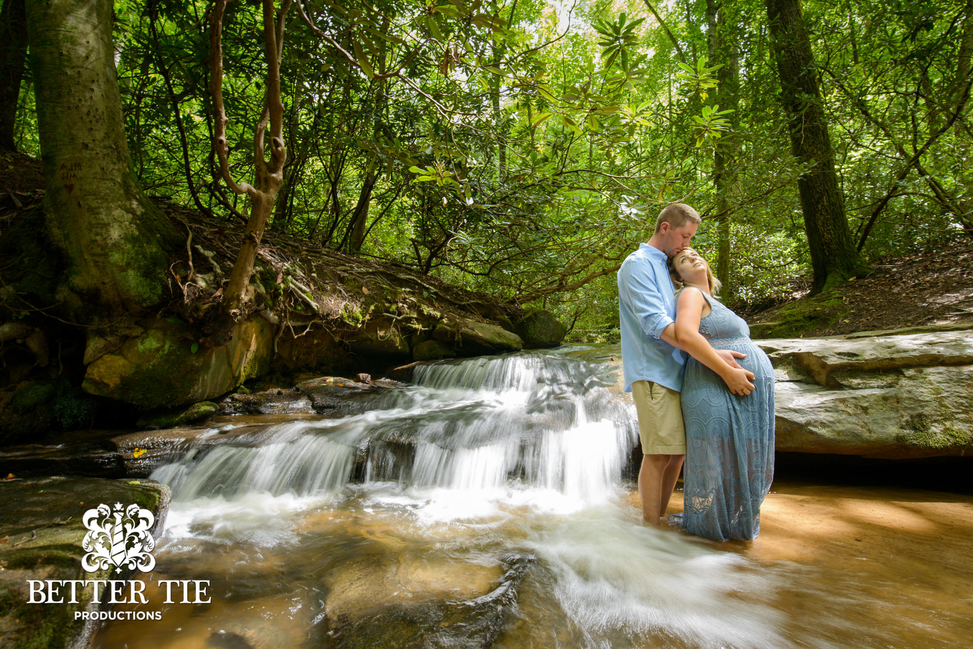 Graham-maternity-poinsett-bridge-13.jpg