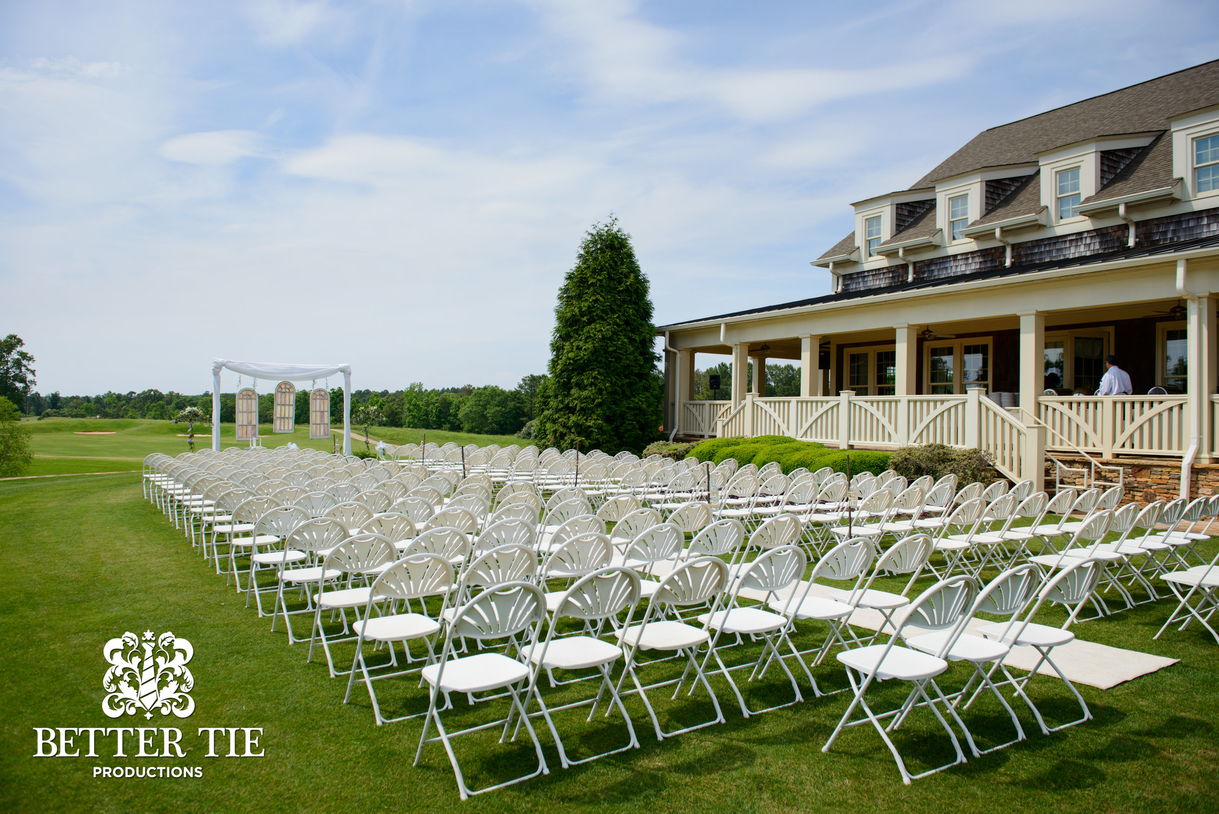 cateechee-golf-club-wedding-2.jpg