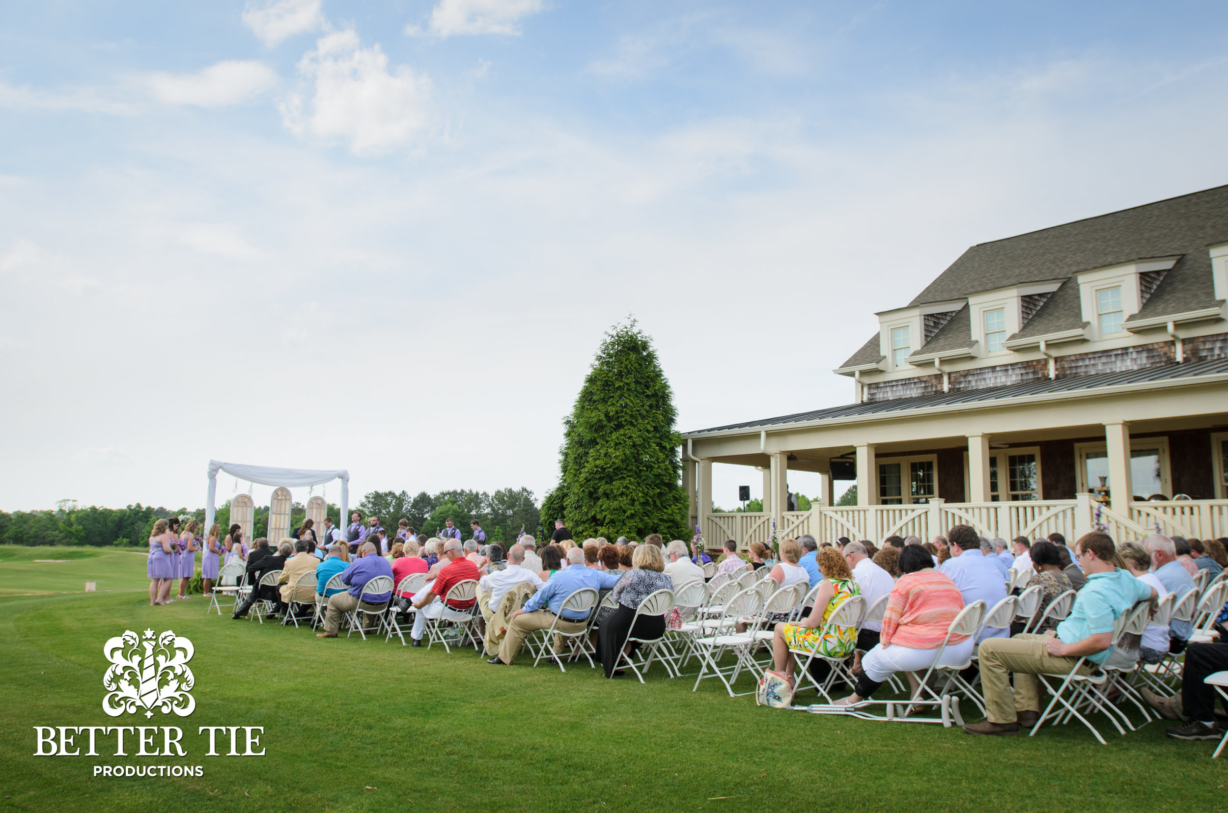 cateechee-golf-club-wedding-9.jpg