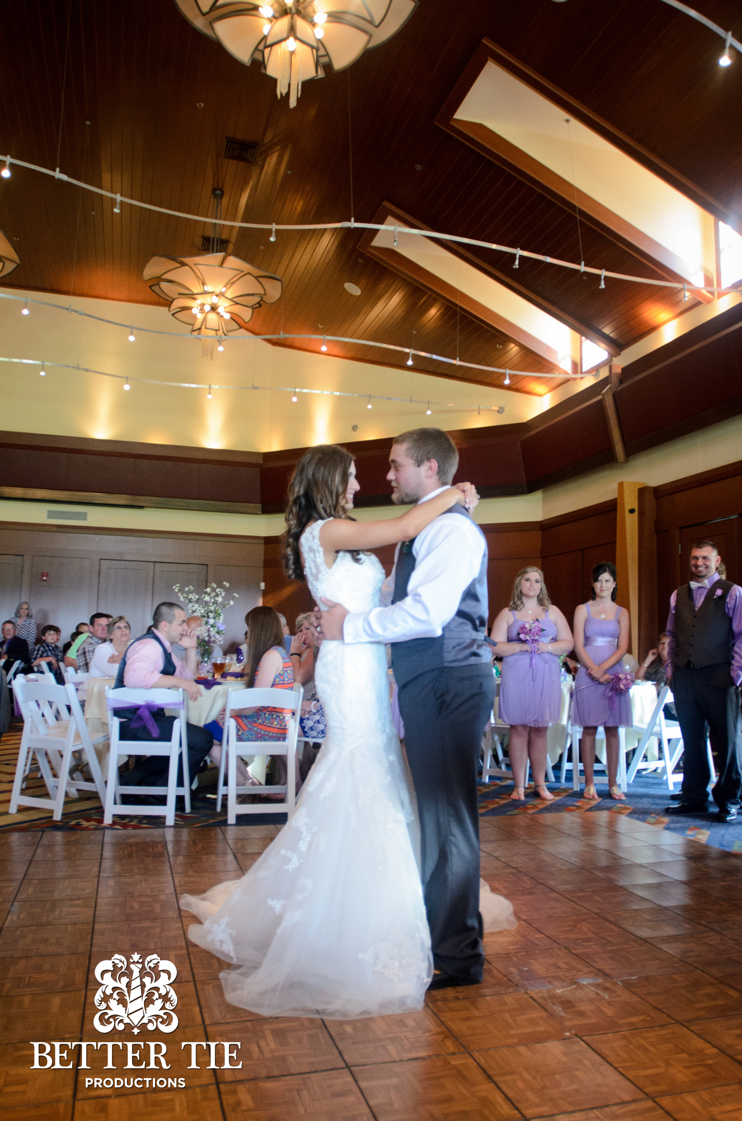 cateechee-golf-club-wedding-11.jpg