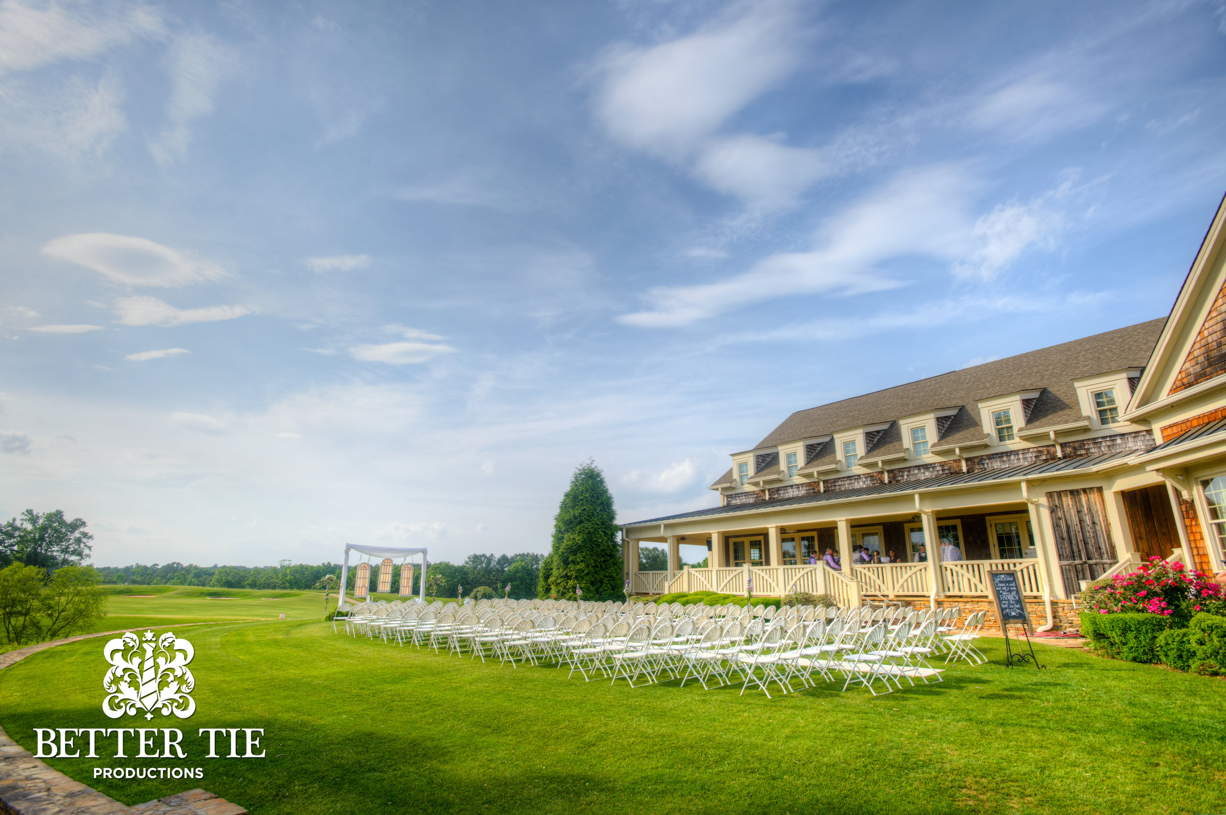 cateechee-golf-club-wedding-13.jpg