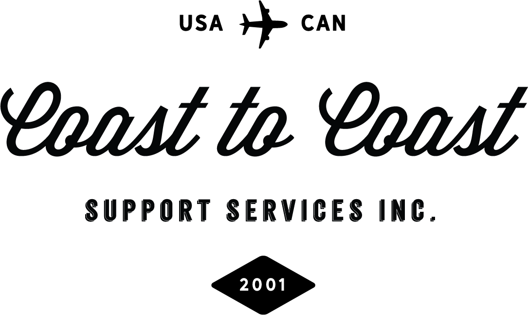 ●the west coast REPRESENTS Portal - West Coast Sign Company
