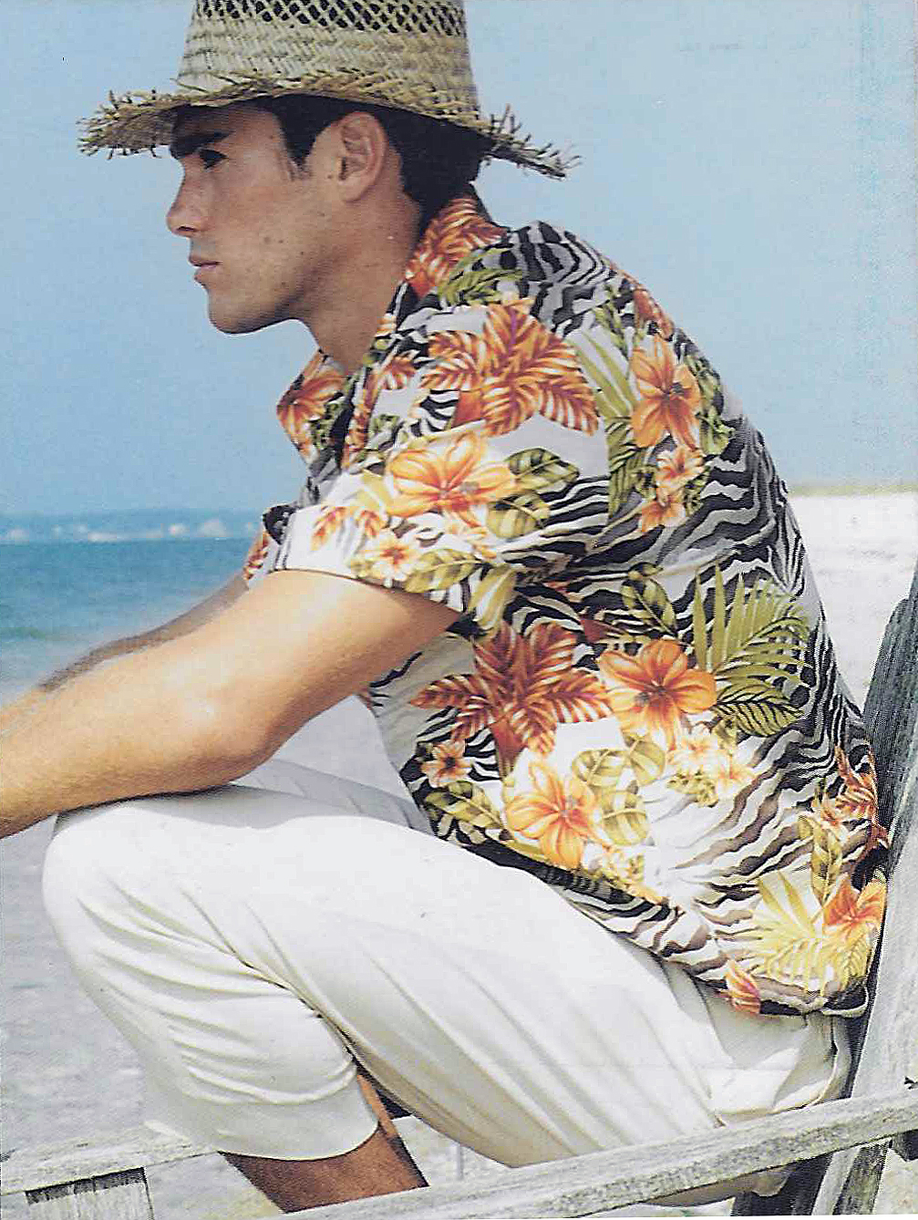 CS Orange Hawaiian shirt.jpg