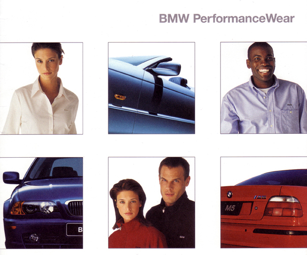 BMW Performance Wear.jpg