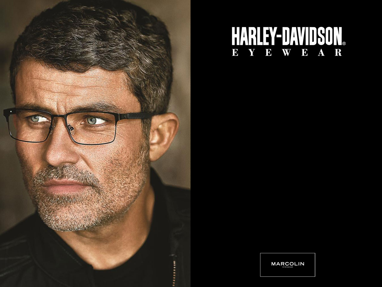 Harley_Davidson Eyewear Man.jpg