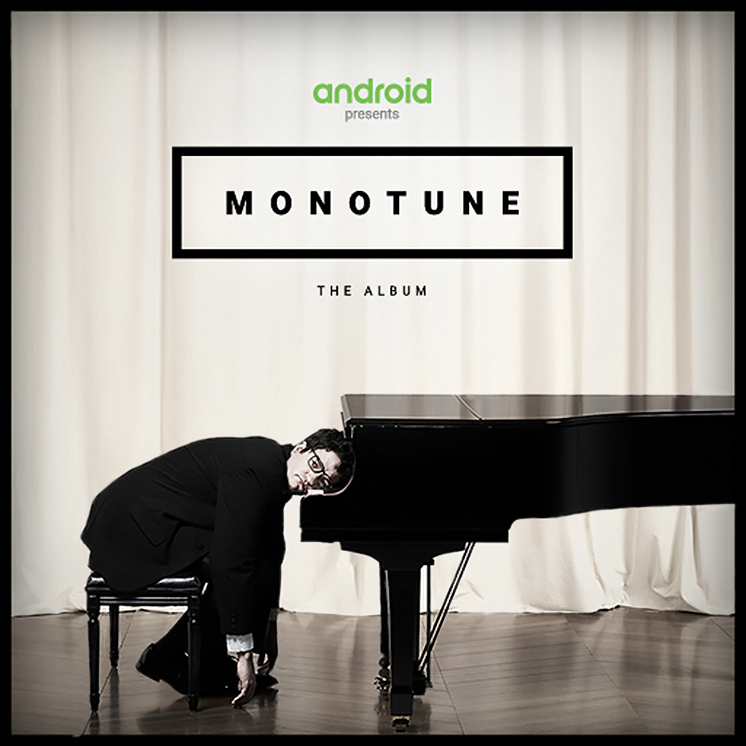 android MONOTUNE 5.jpg