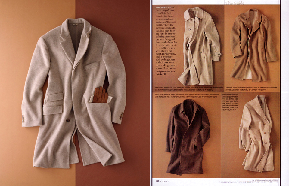 Esquire Coats 2 web.jpg