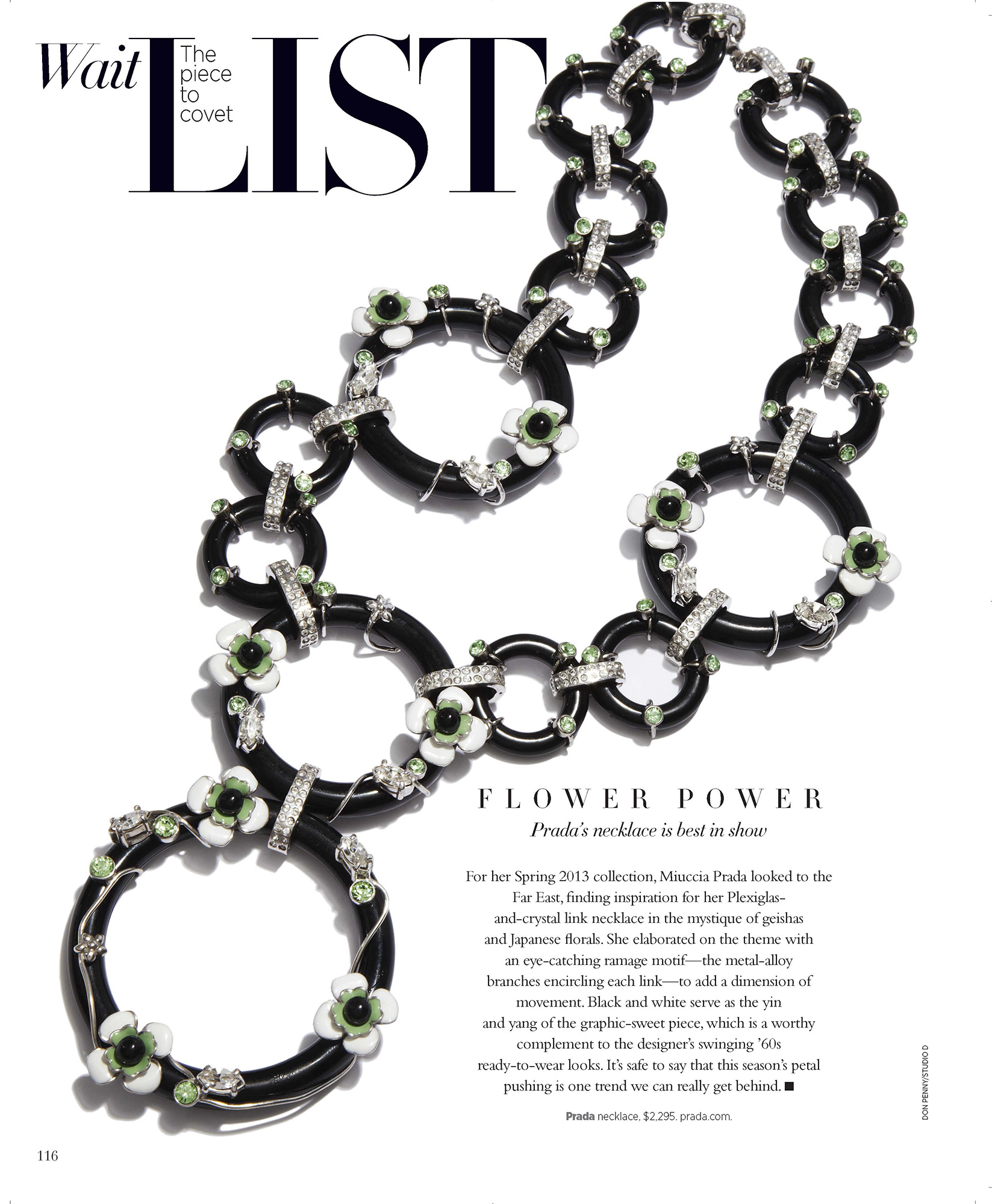 Harper's Bazaar Prada Necklace web.jpg