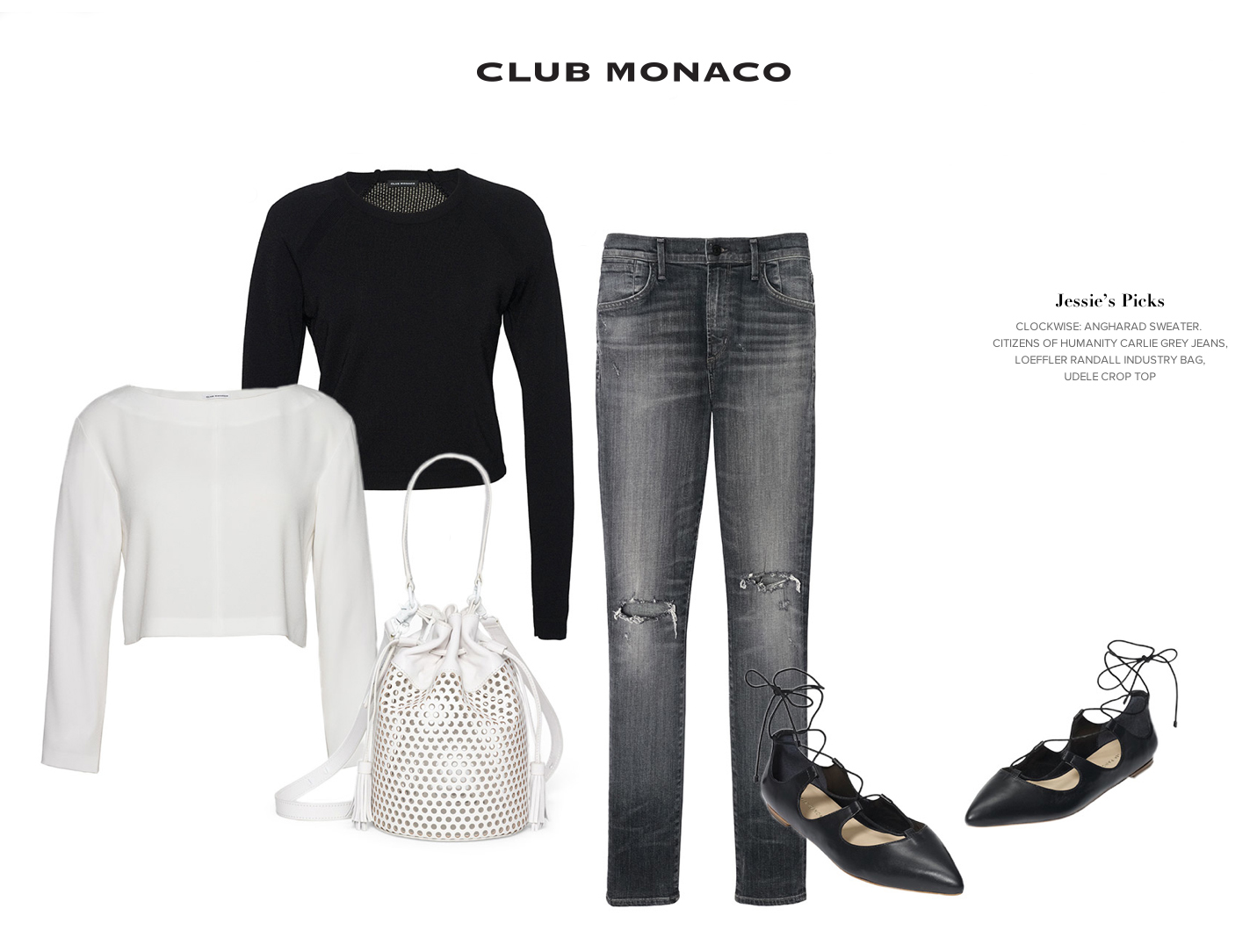 Club Monaco Loeffler web.jpg