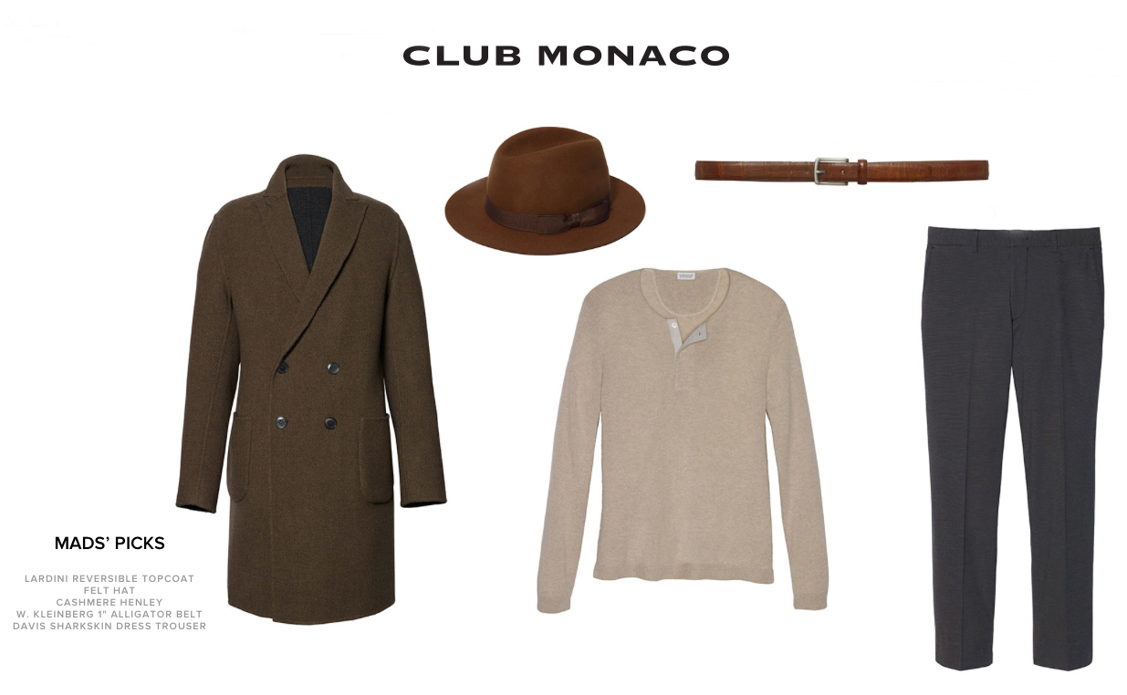 Club Monaco Mens web.jpg