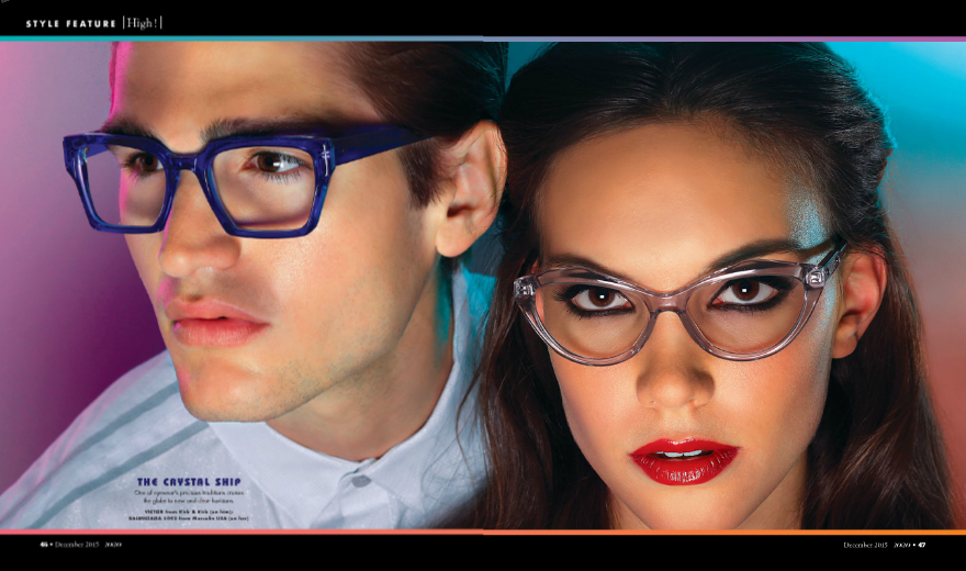 2020 blue clear eyewear couple.jpg